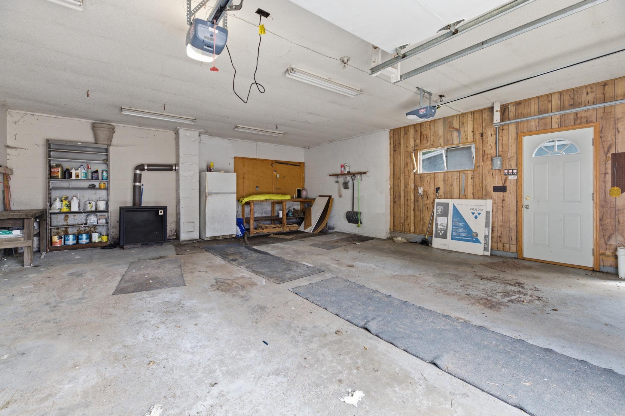 142 Washington Street Property Photo 19