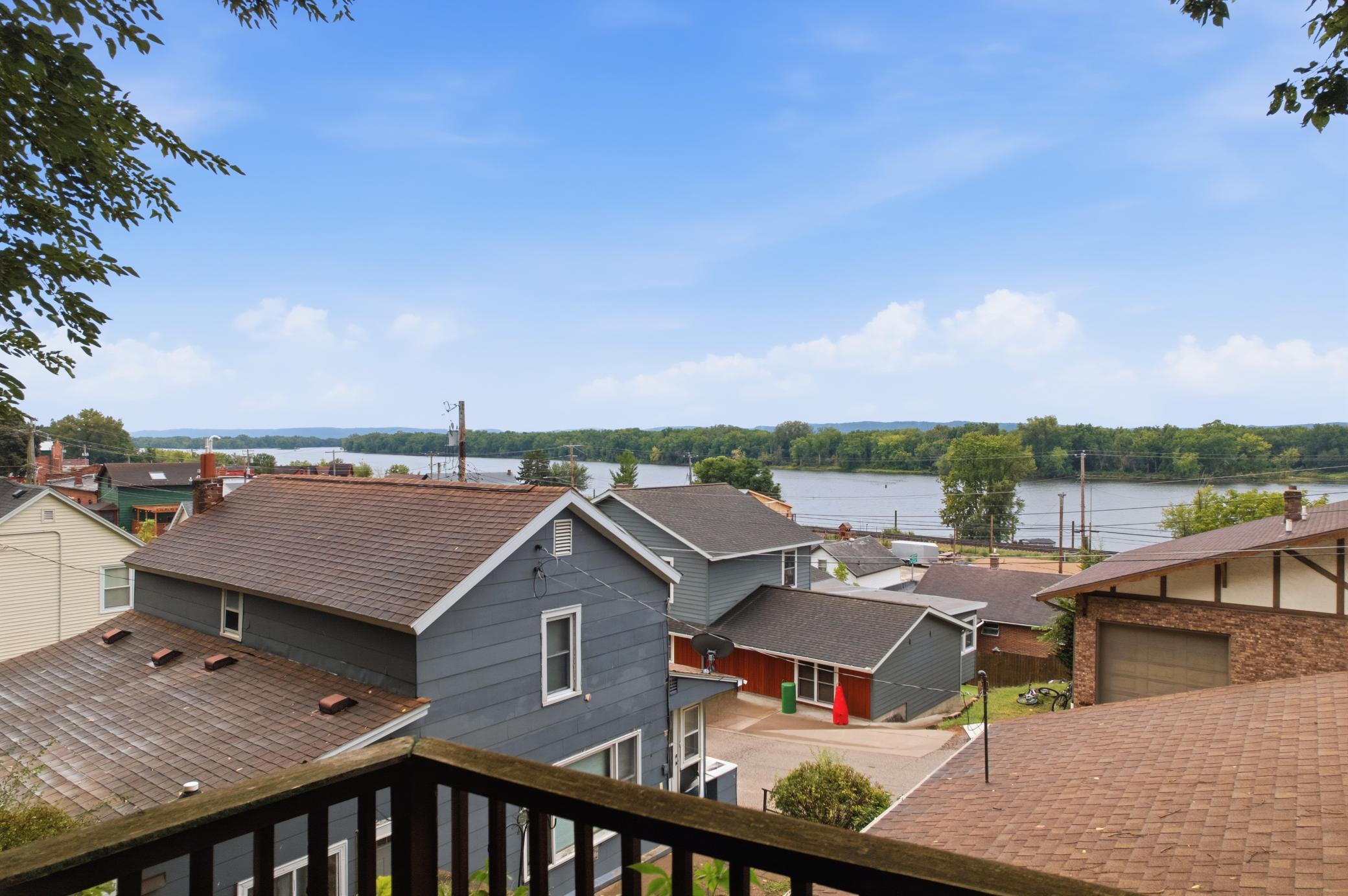 142 Washington Street Property Photo 20
