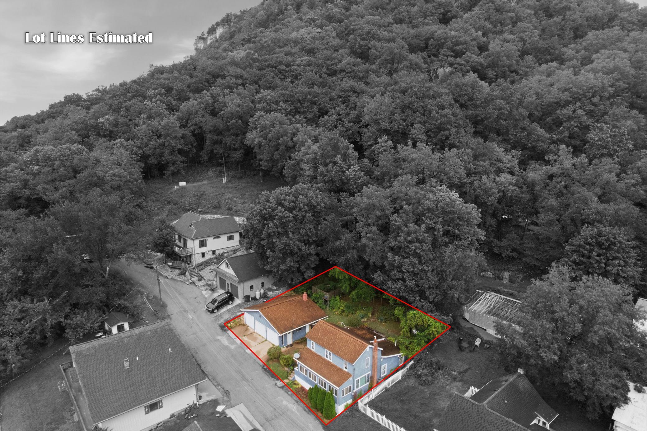 142 Washington Street Property Photo 24