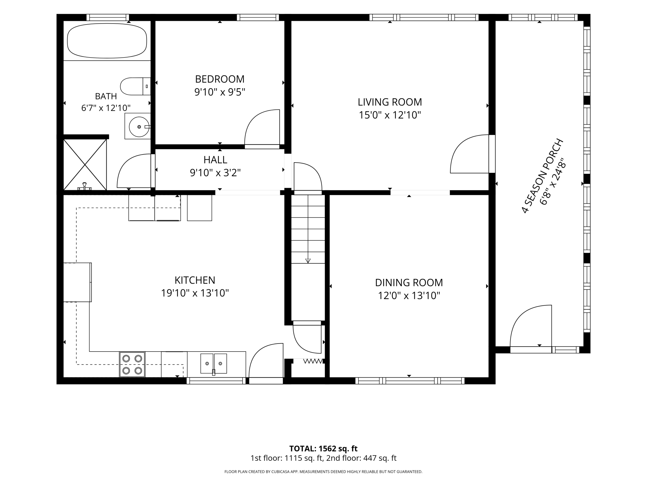 142 Washington Street Property Photo 26