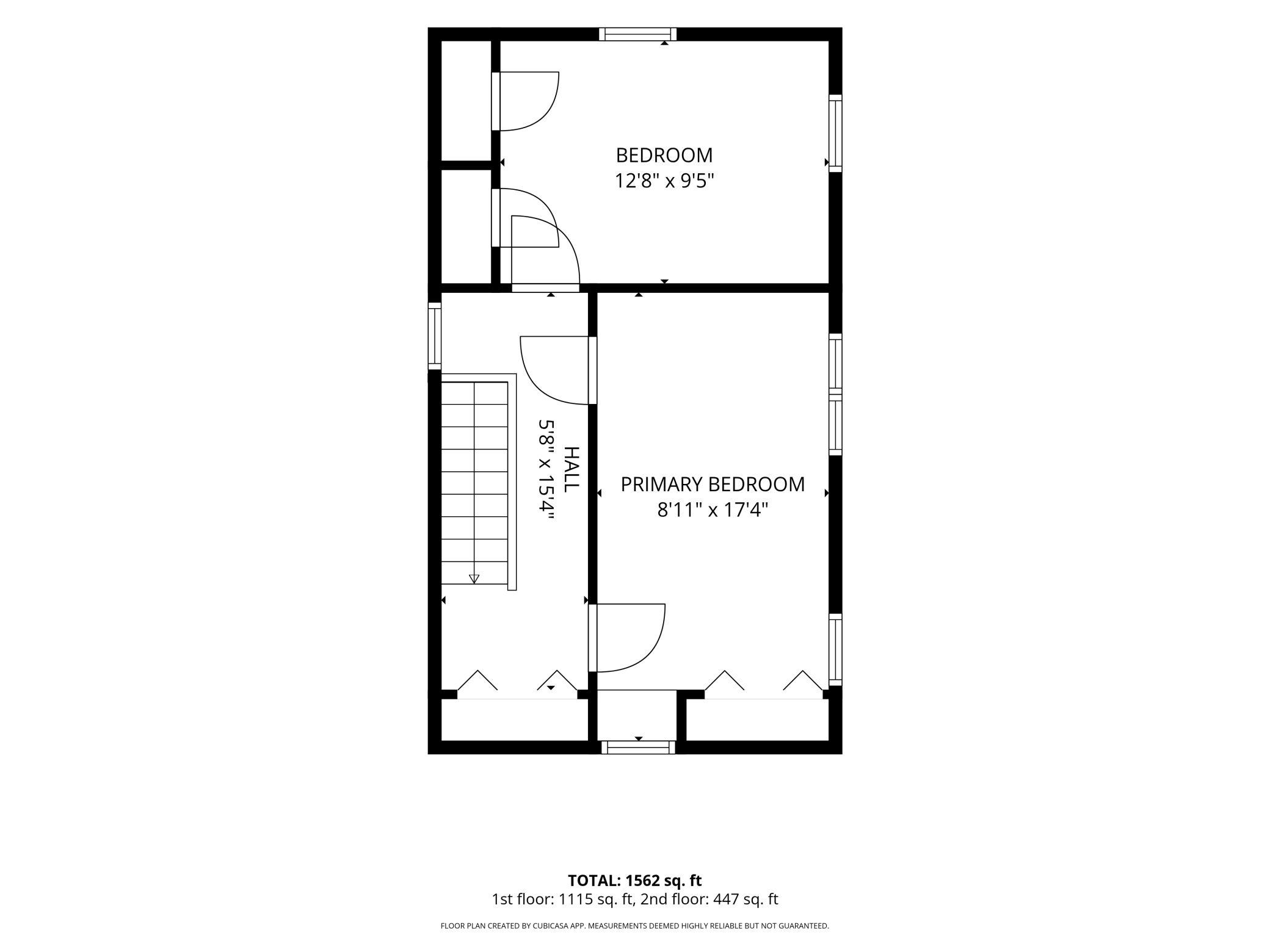 142 Washington Street Property Photo 27