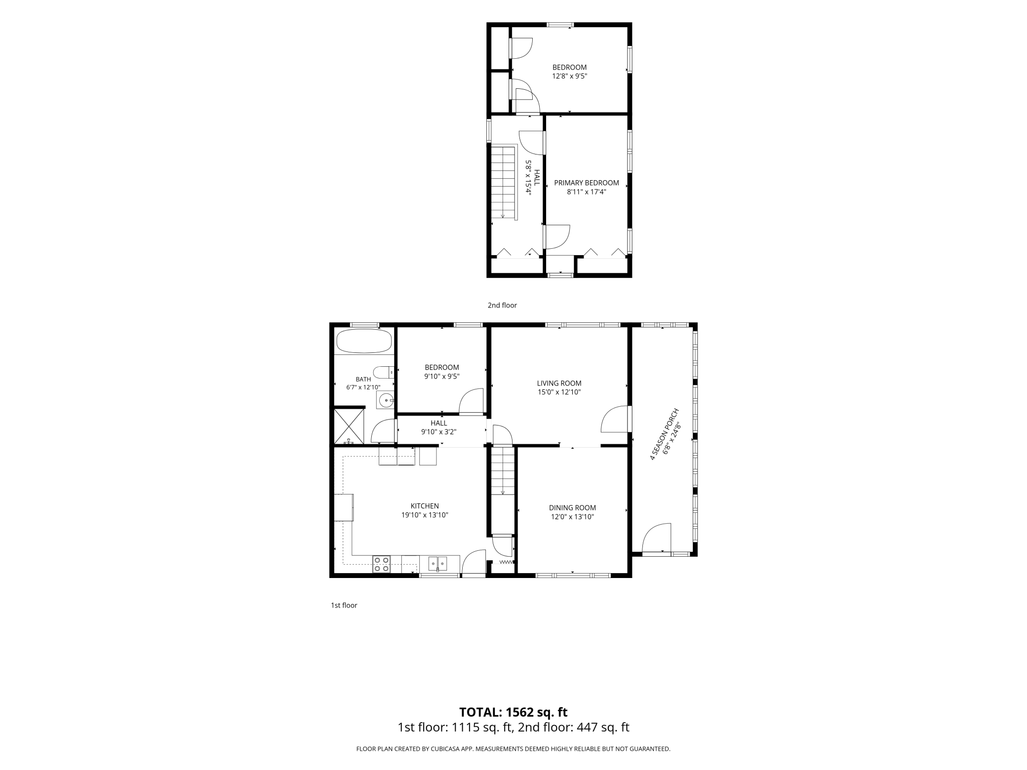 142 Washington Street Property Photo 28