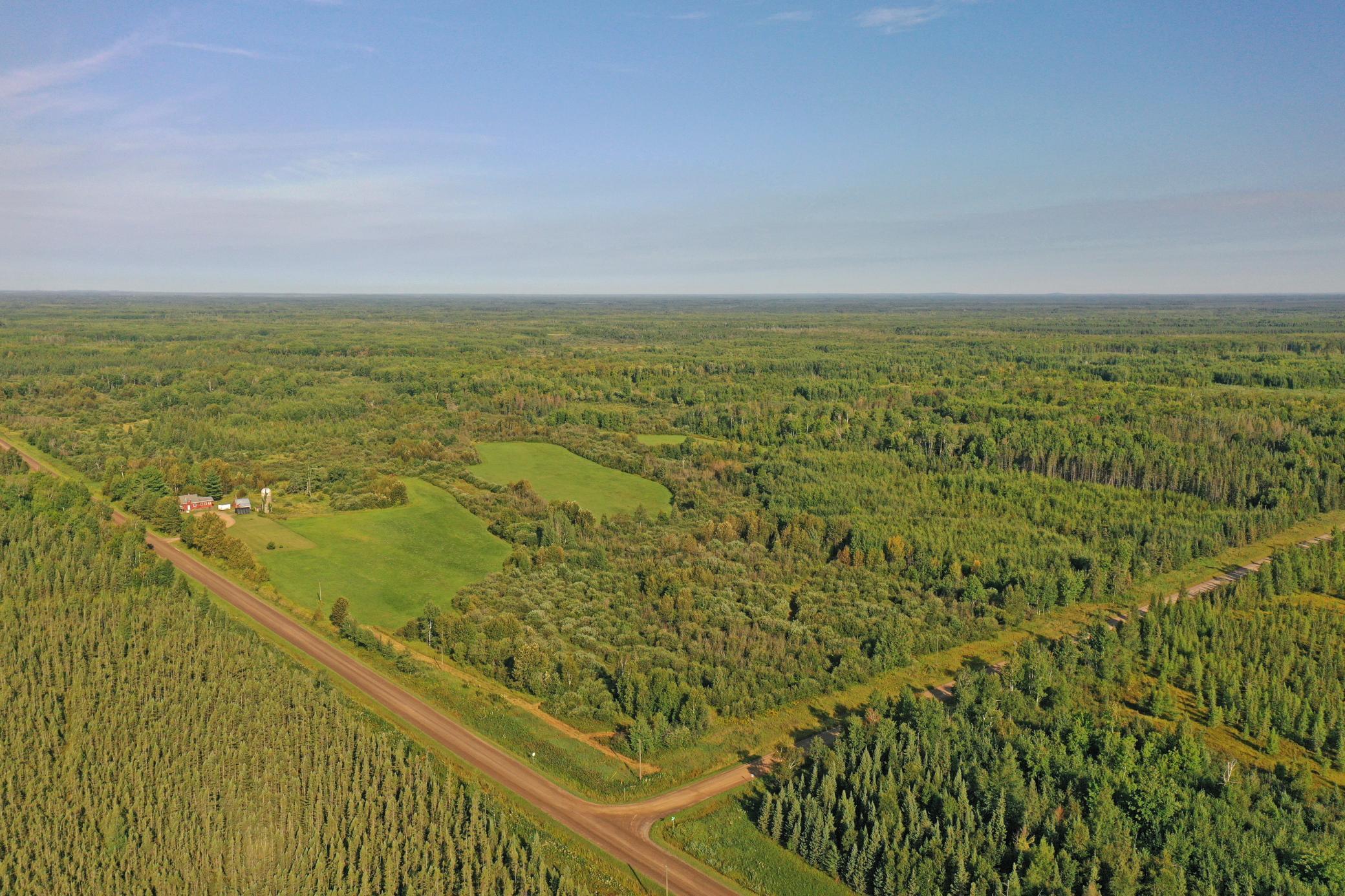 10745 Highway 8 Property Photo 5