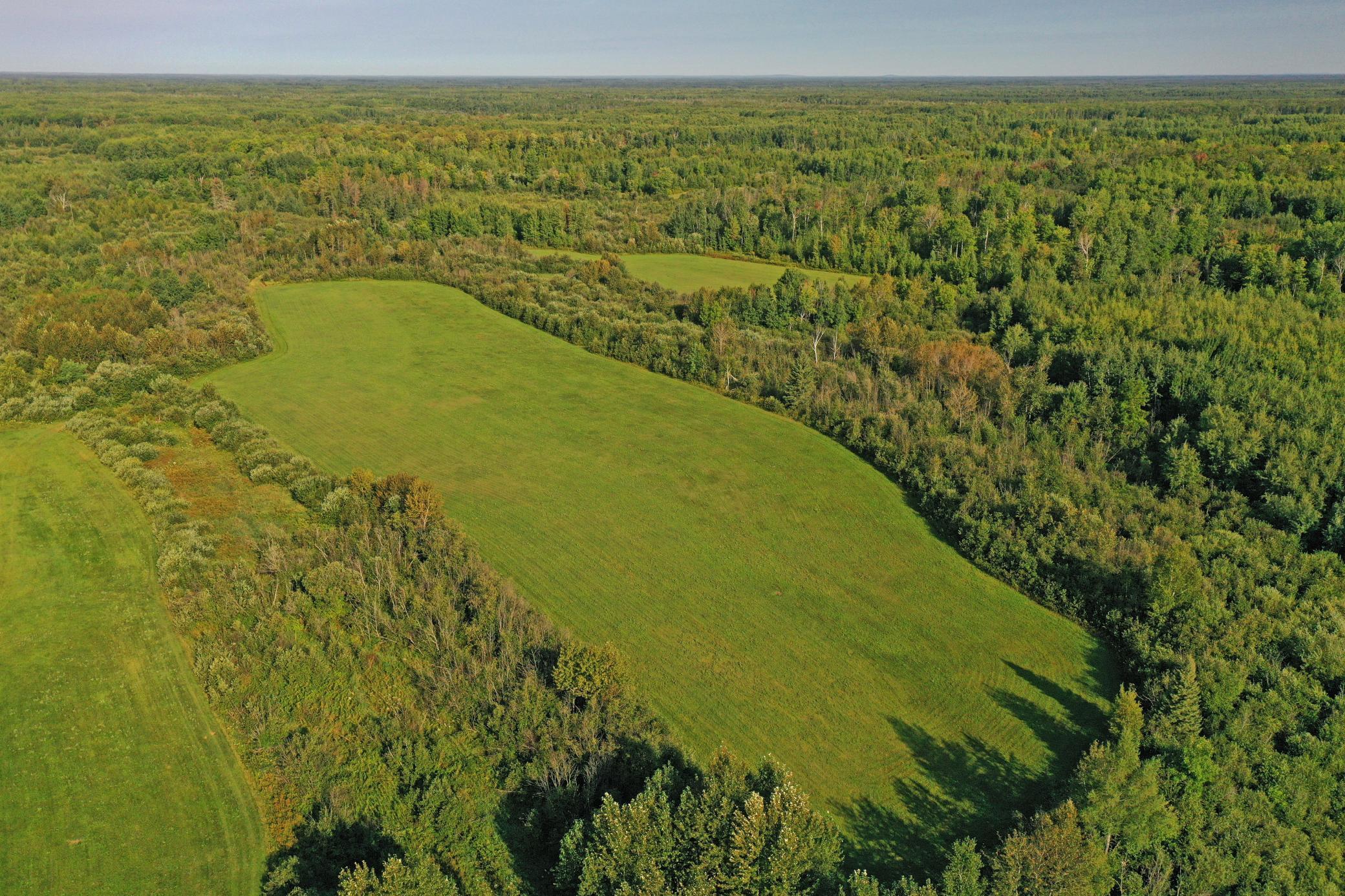 10745 Highway 8 Property Photo 8