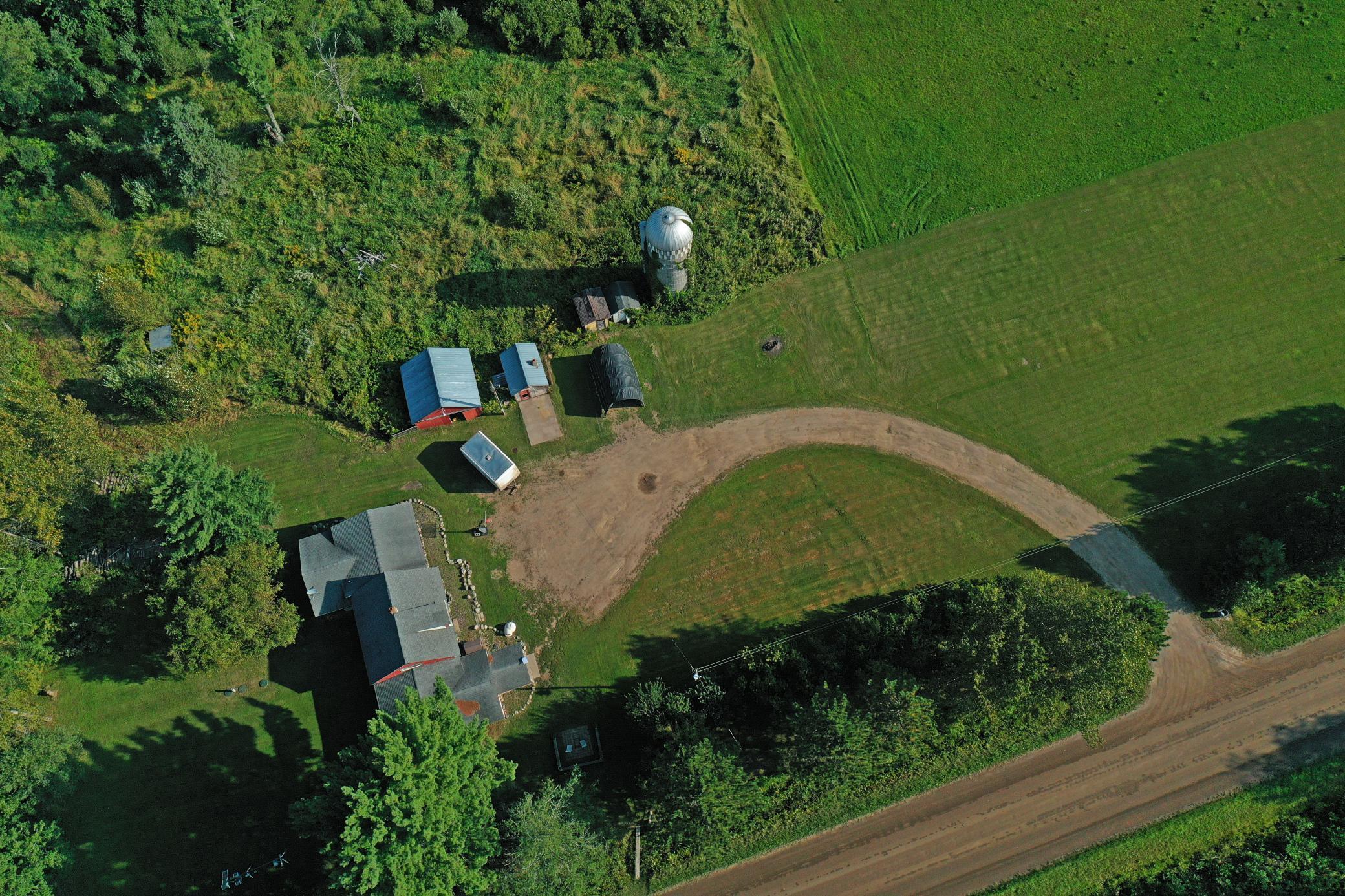 10745 Highway 8 Property Photo 13
