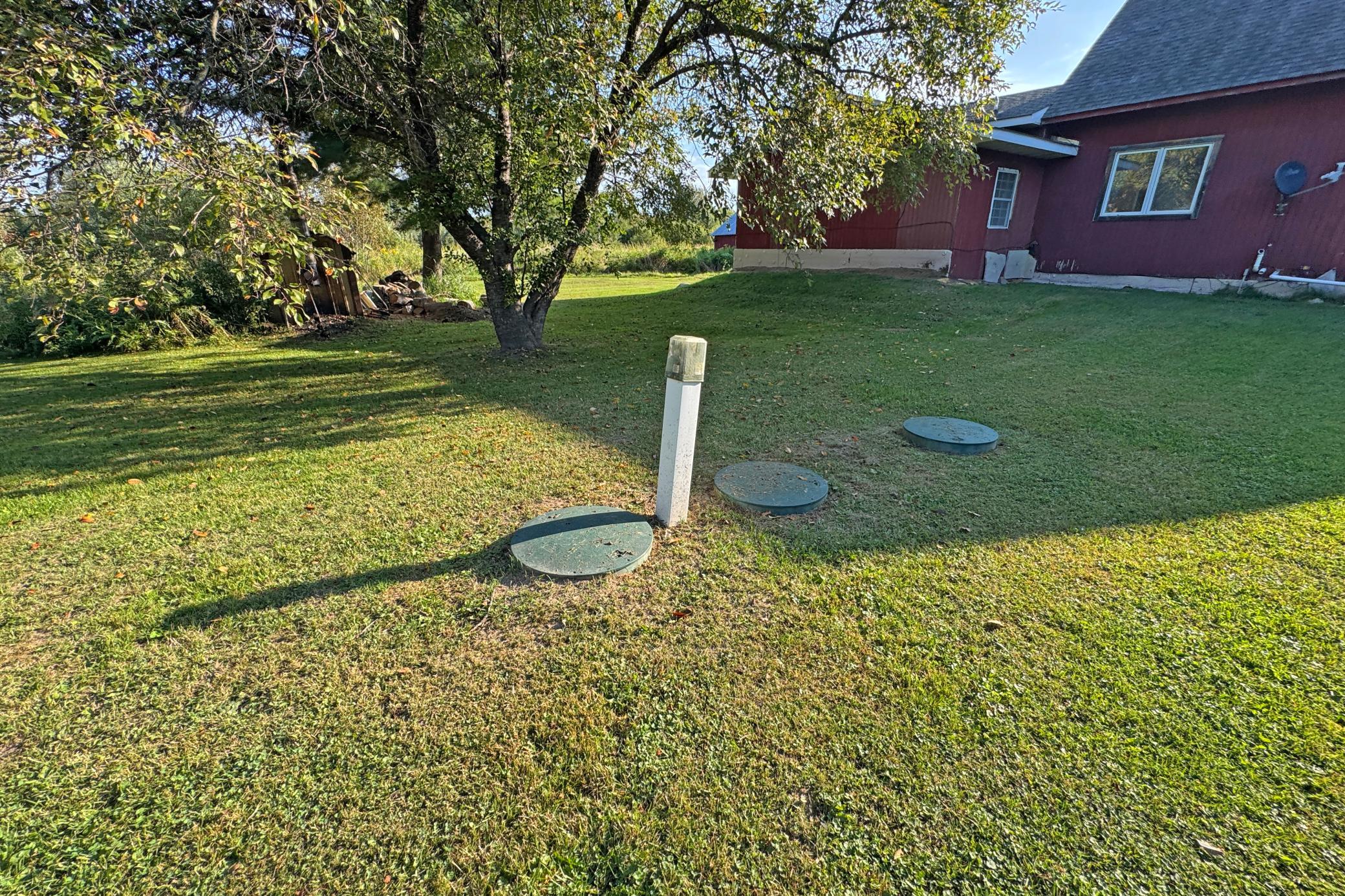 10745 Highway 8 Property Photo 24
