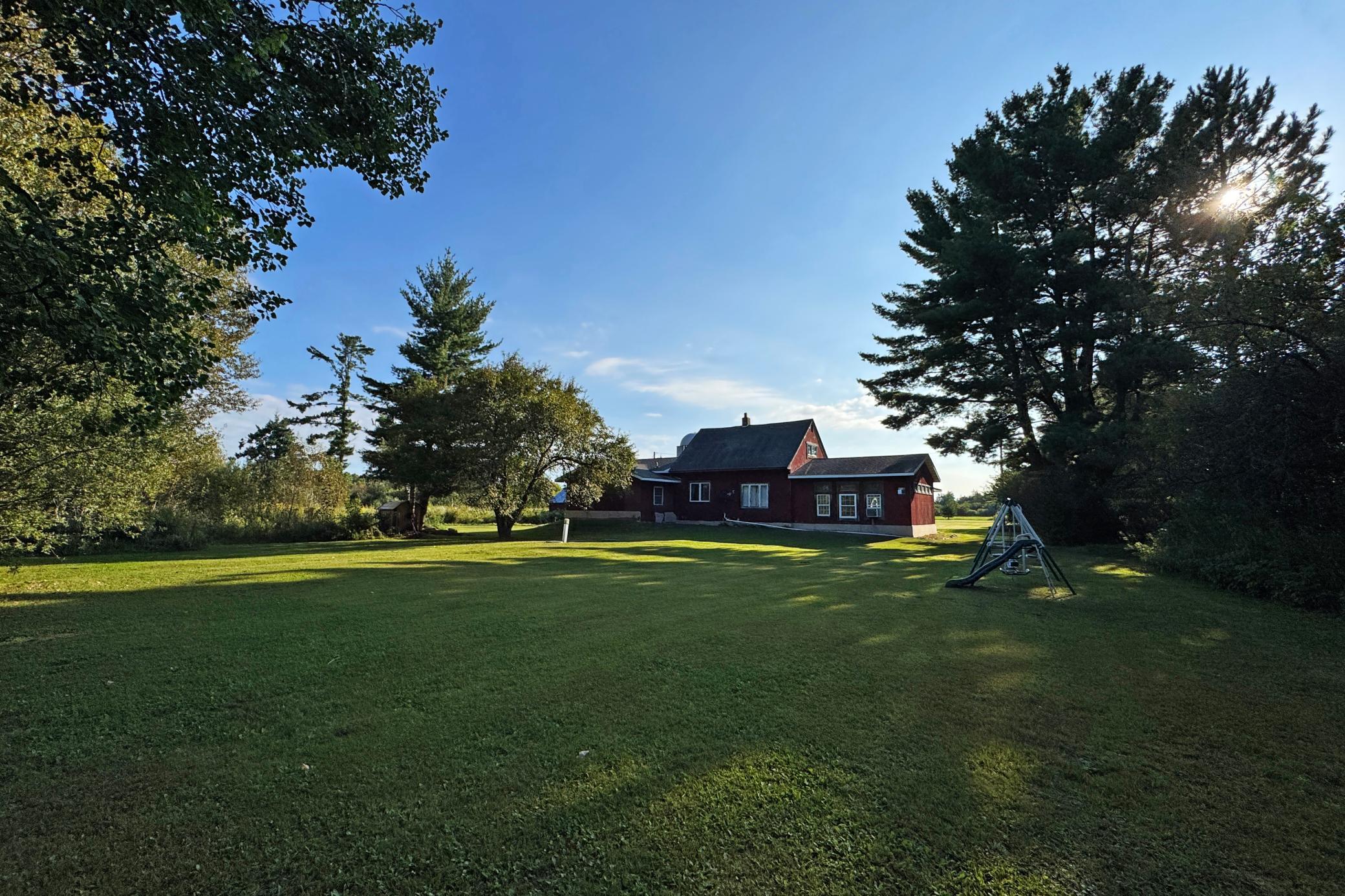 10745 Highway 8 Property Photo 26