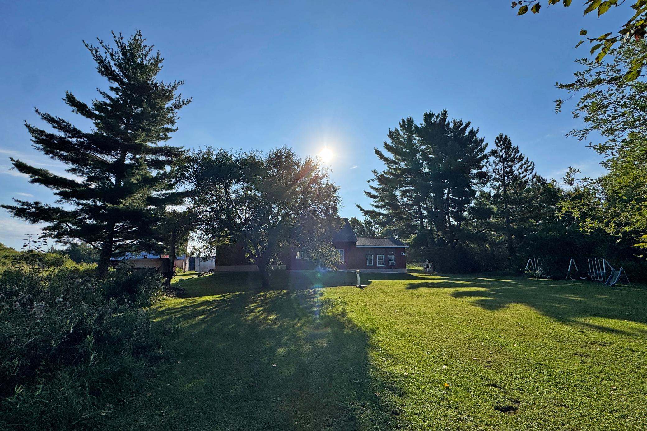 10745 Highway 8 Property Photo 27
