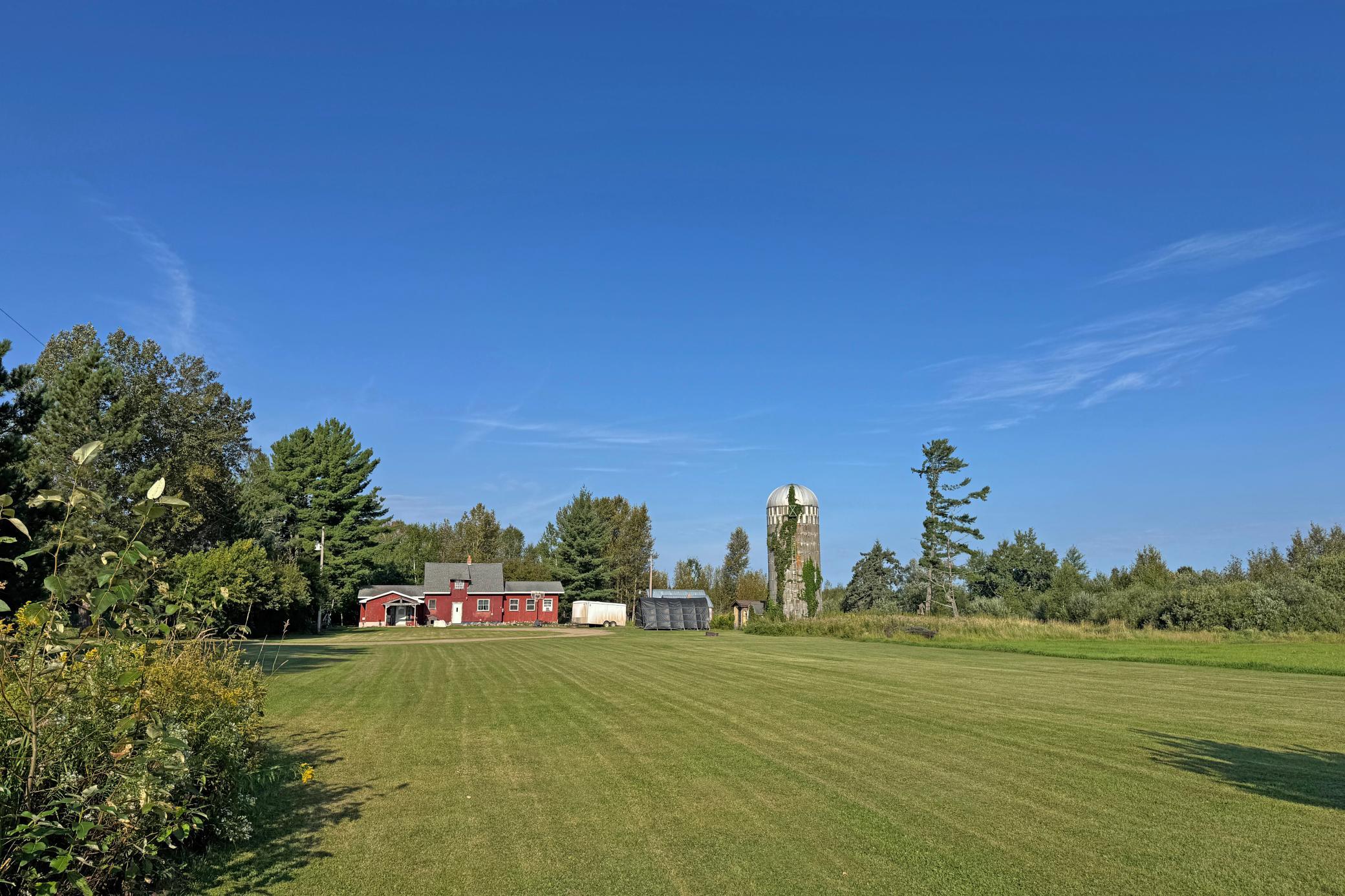 10745 Highway 8 Property Photo 31