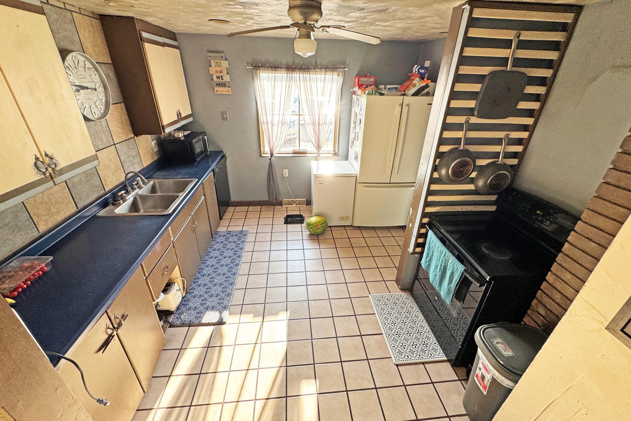 10745 Highway 8 Property Photo 41