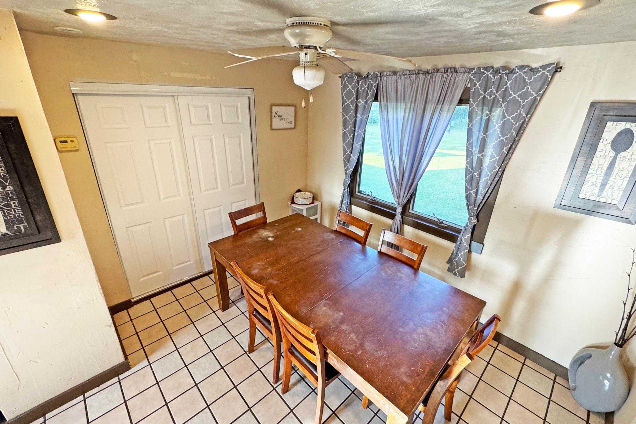 10745 Highway 8 Property Photo 42