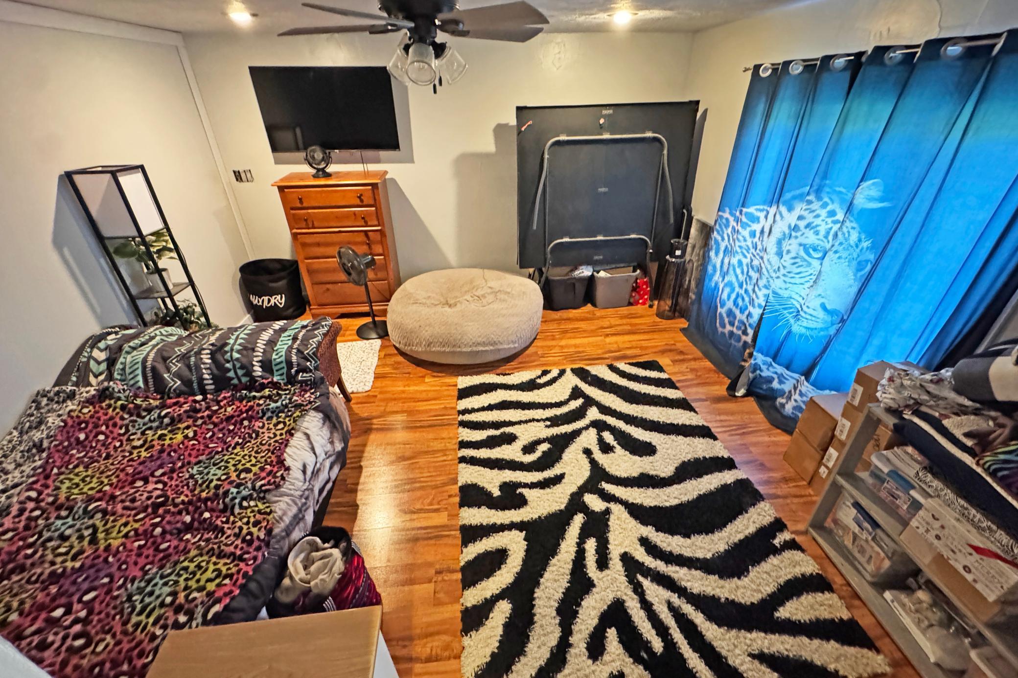 10745 Highway 8 Property Photo 43