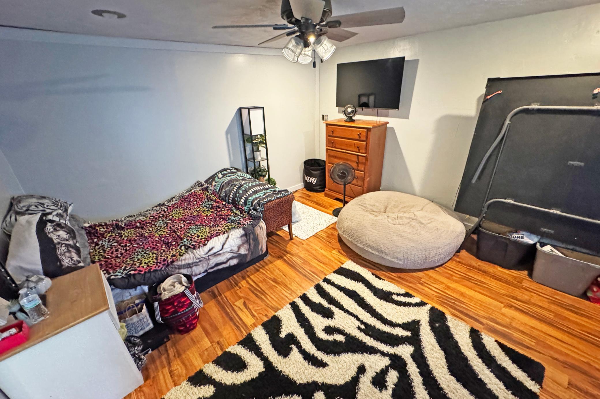 10745 Highway 8 Property Photo 44