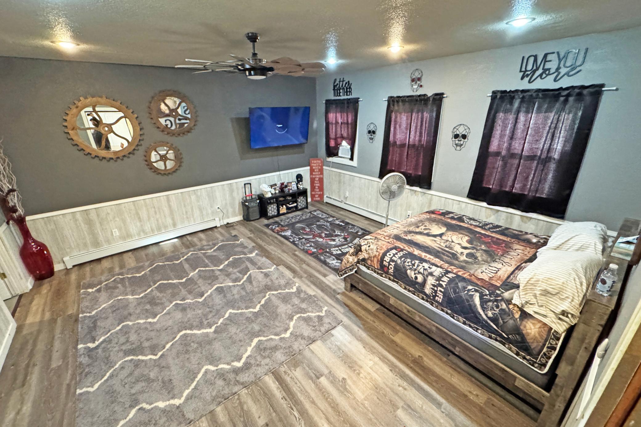 10745 Highway 8 Property Photo 45