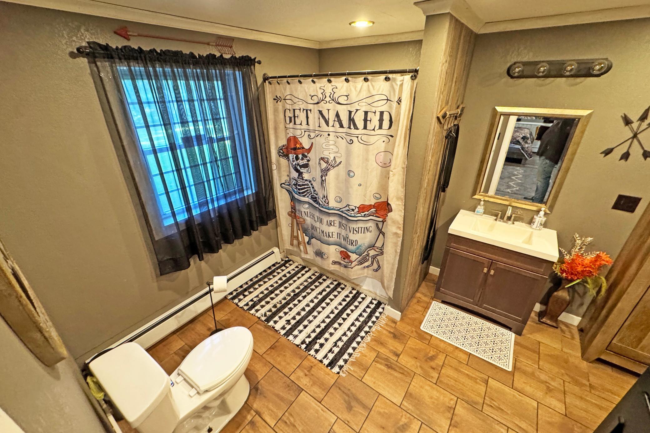 10745 Highway 8 Property Photo 47