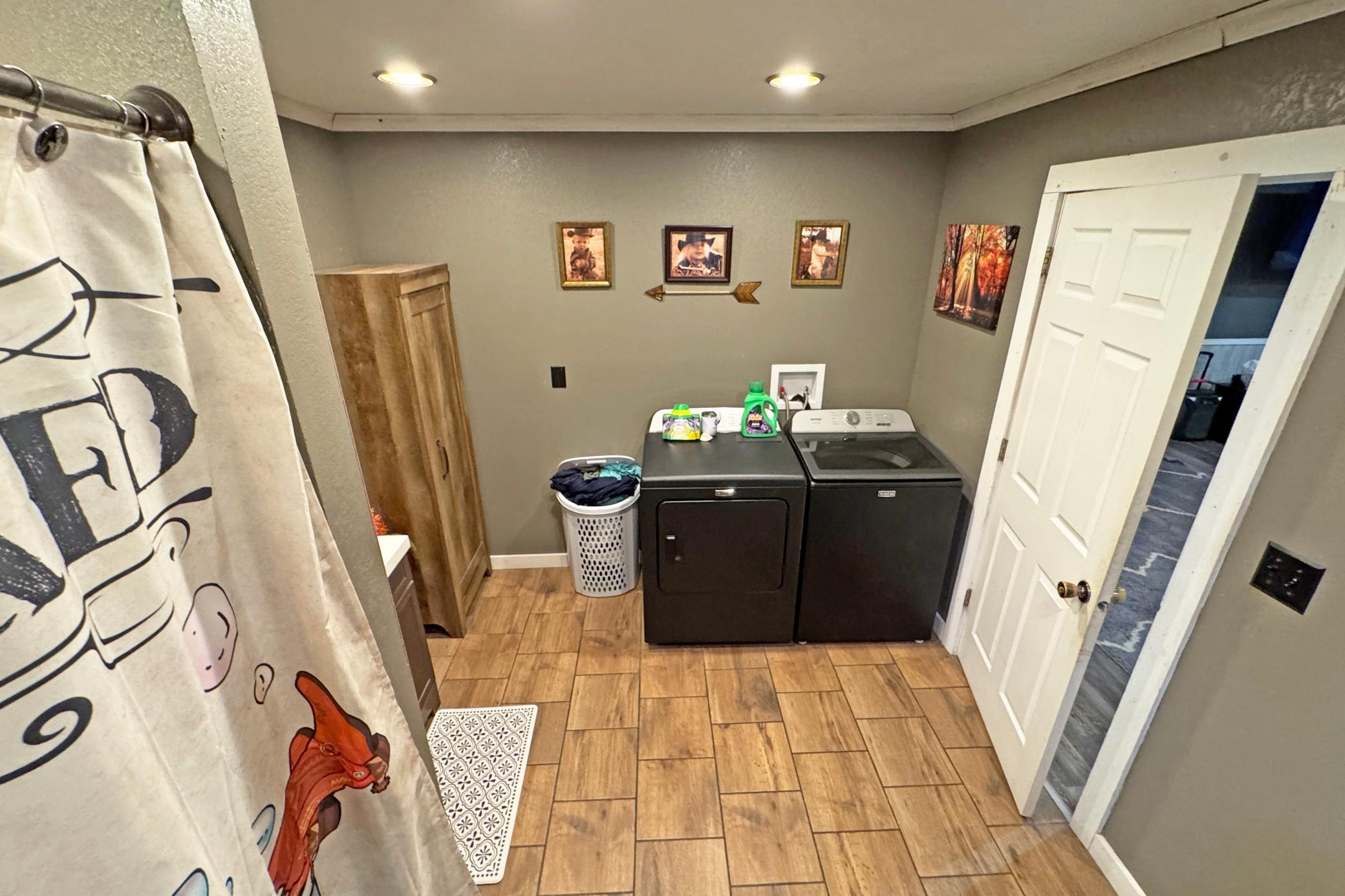 10745 Highway 8 Property Photo 48