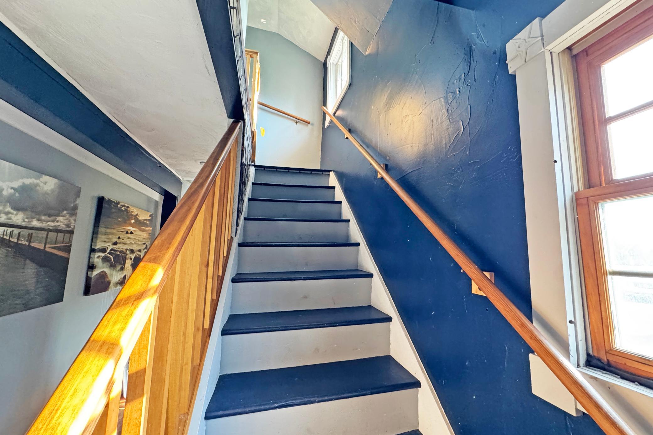 10745 Highway 8 Property Photo 50