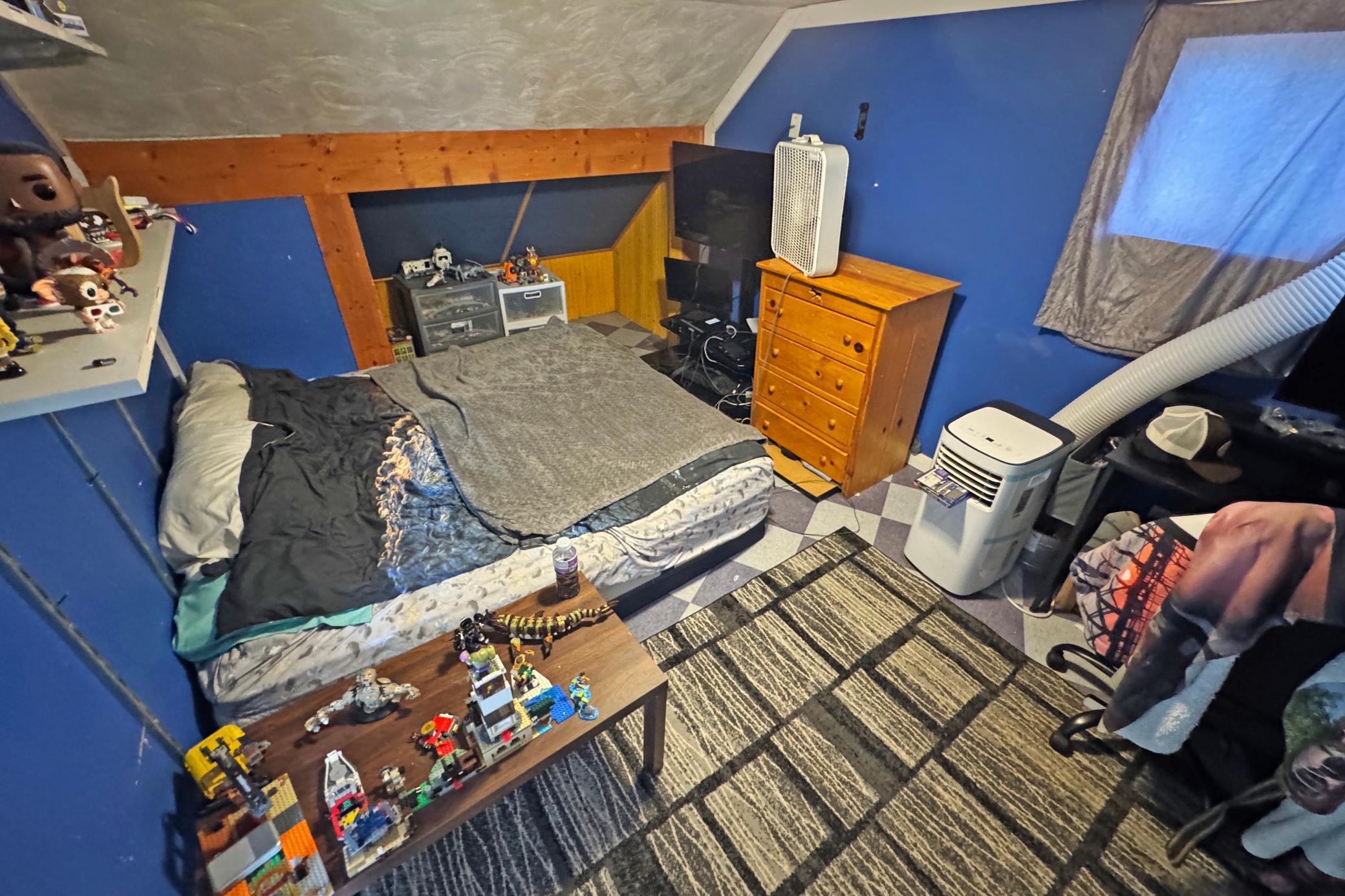 10745 Highway 8 Property Photo 53
