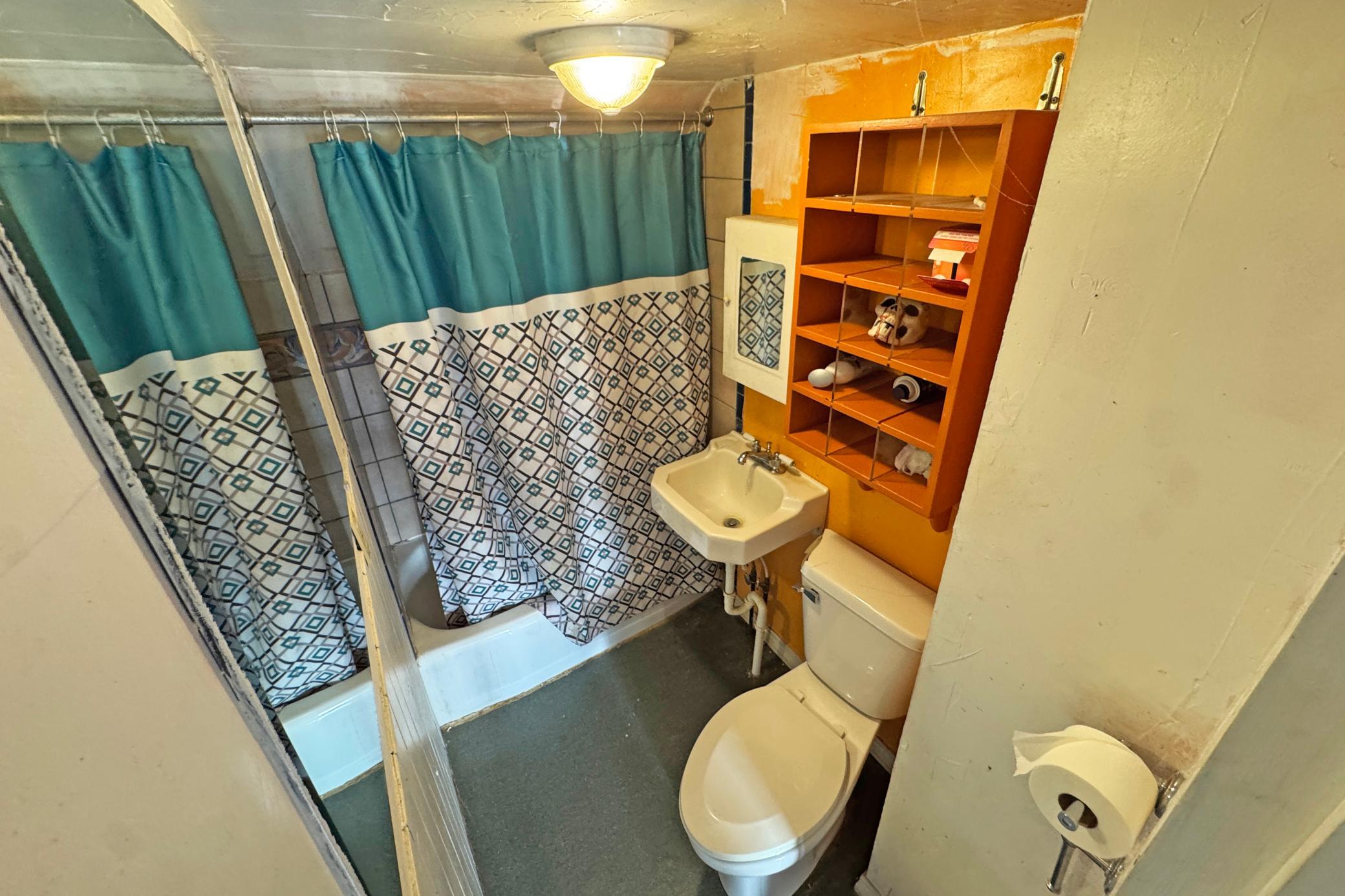 10745 Highway 8 Property Photo 54