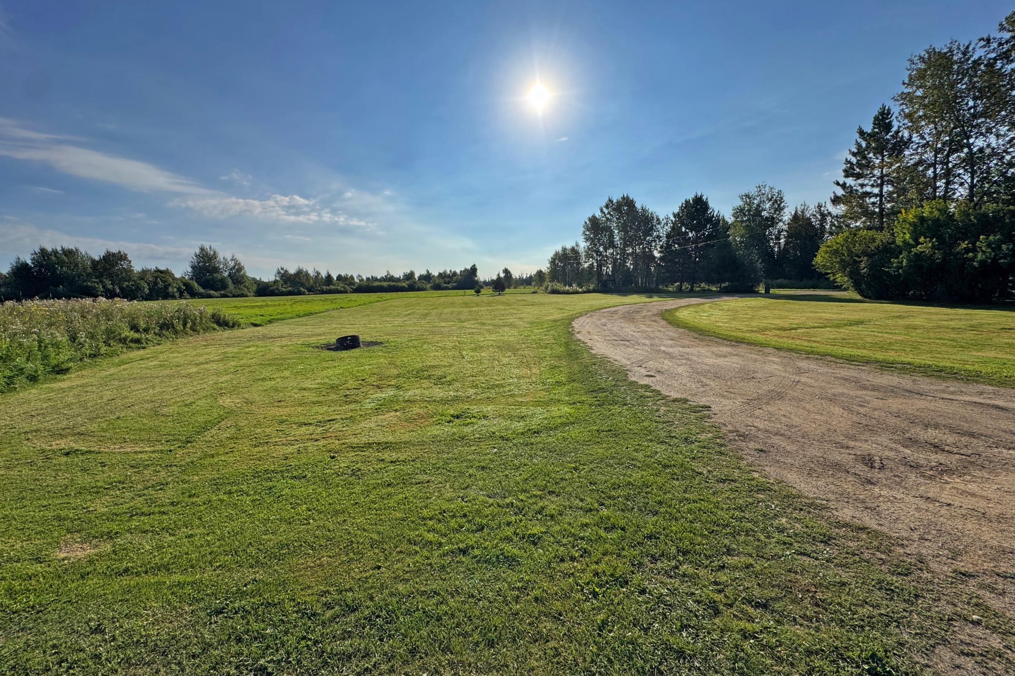 10745 Highway 8 Property Photo 55