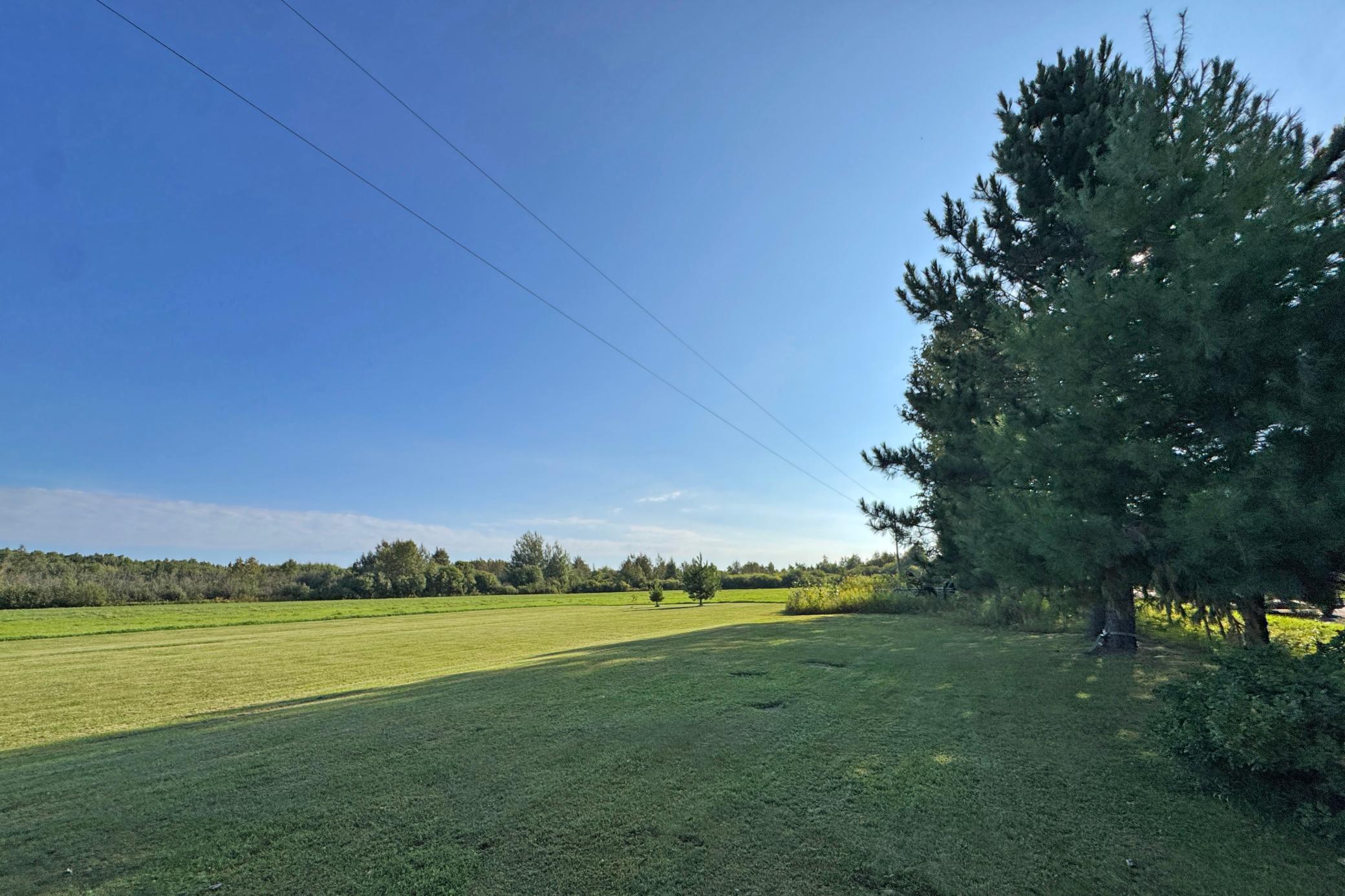 10745 Highway 8 Property Photo 56