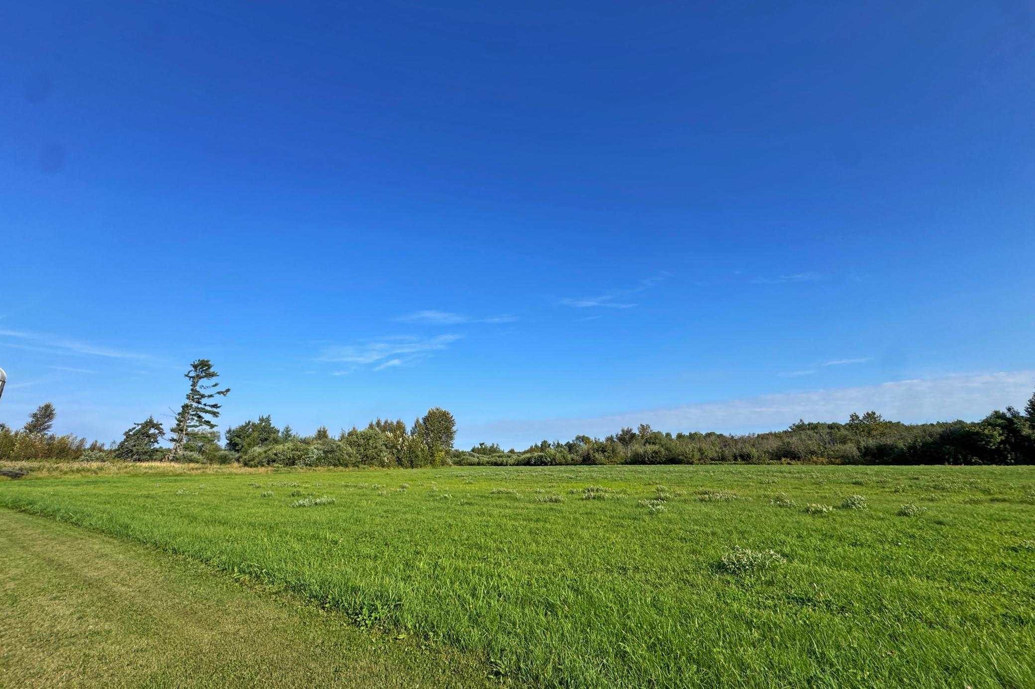 10745 Highway 8 Property Photo 57