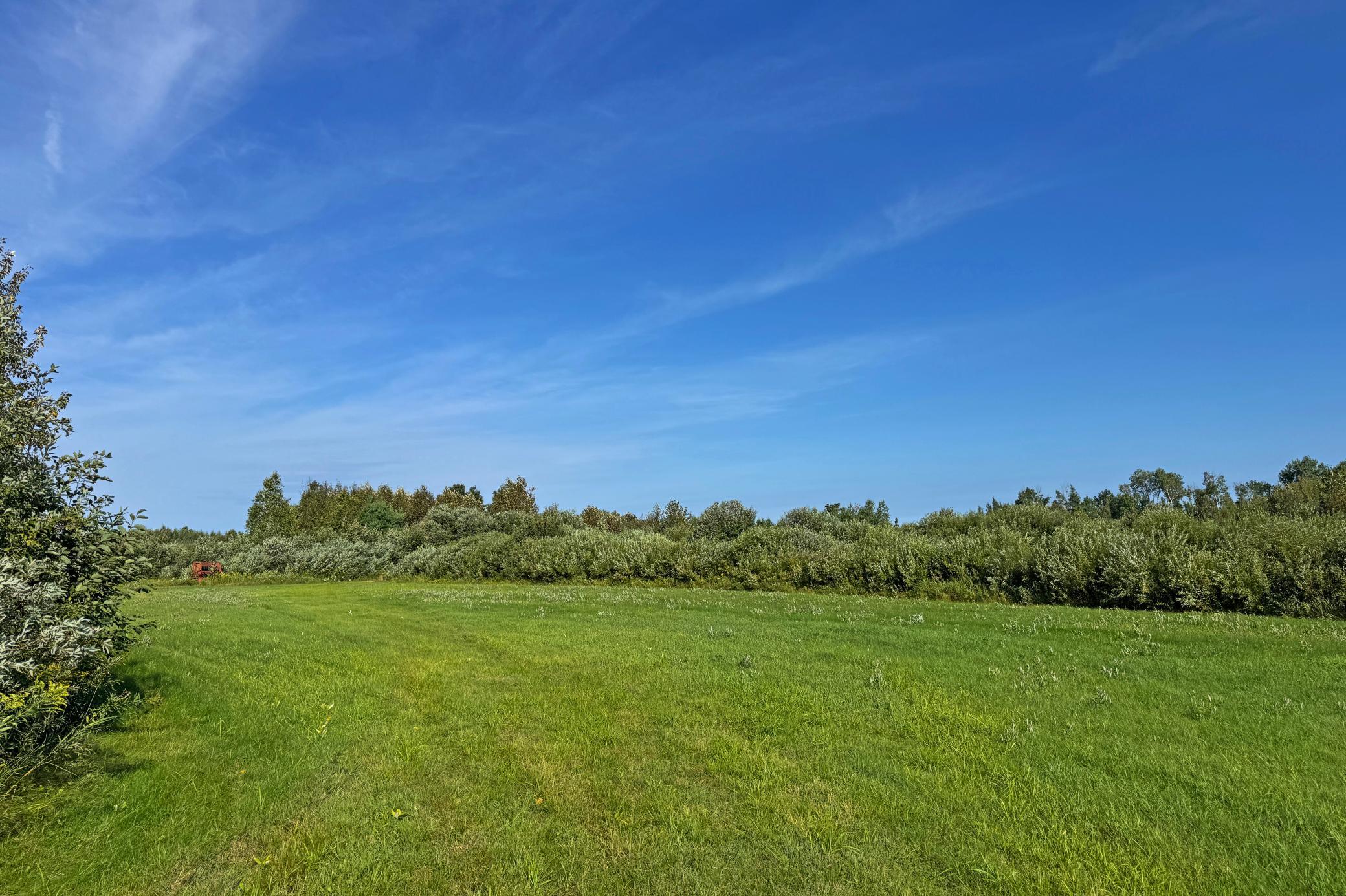 10745 Highway 8 Property Photo 60