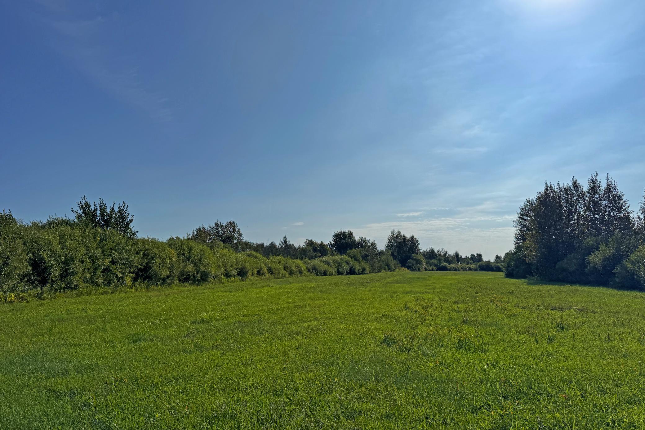 10745 Highway 8 Property Photo 62