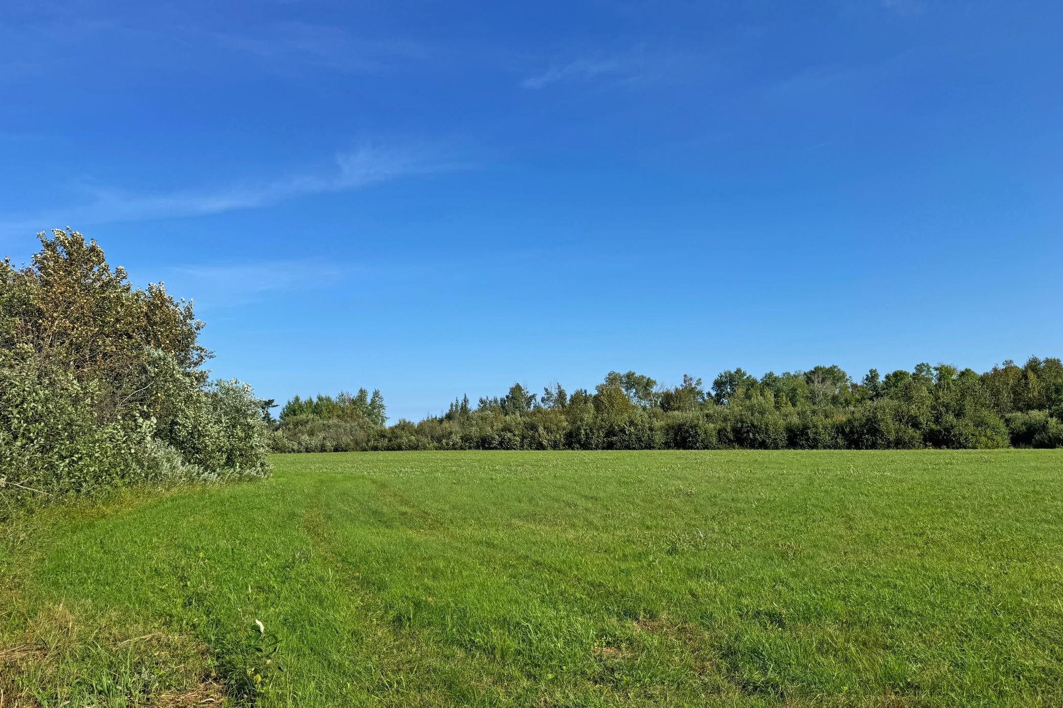 10745 Highway 8 Property Photo 64