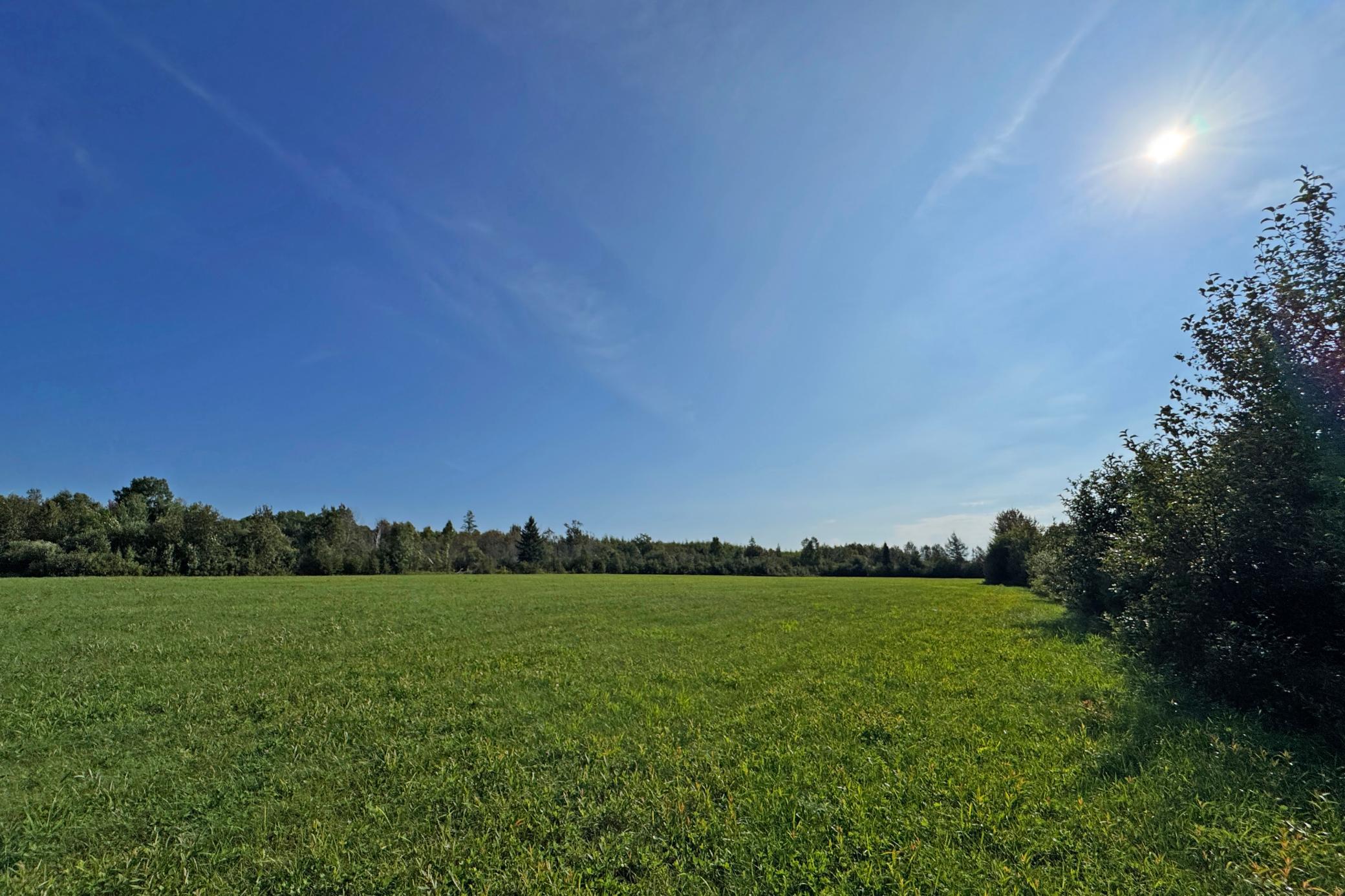 10745 Highway 8 Property Photo 65