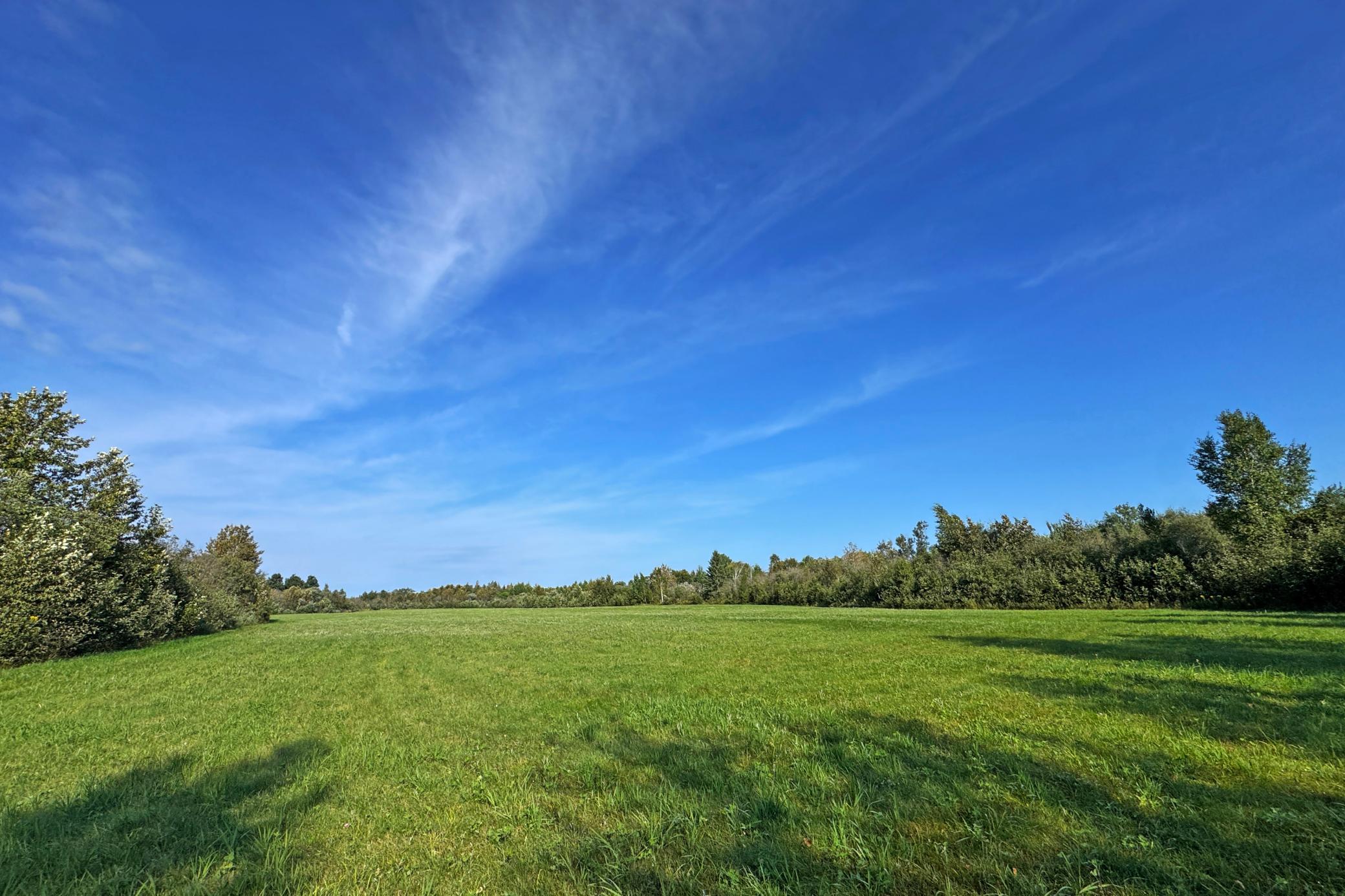 10745 Highway 8 Property Photo 66