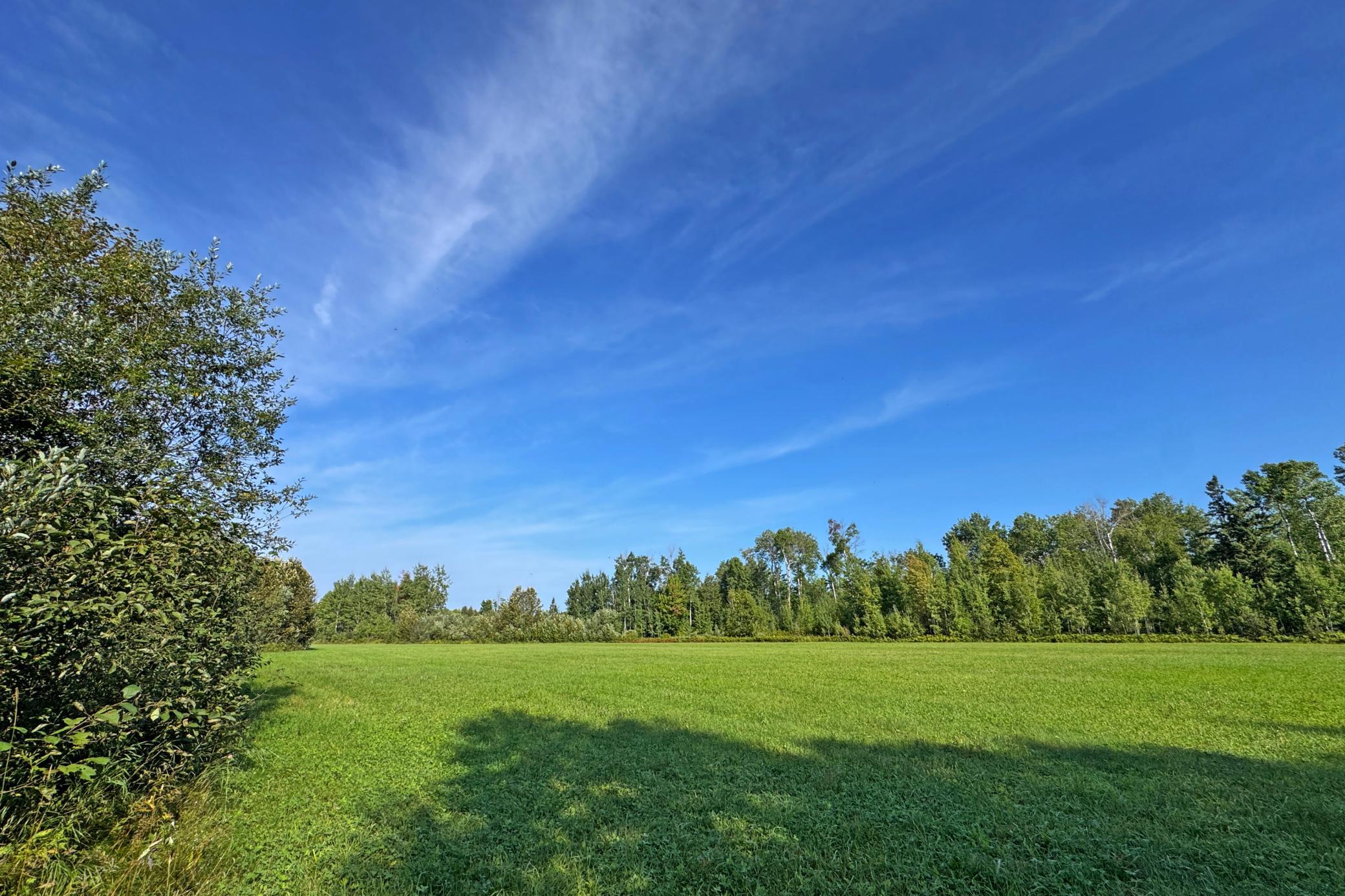 10745 Highway 8 Property Photo 69