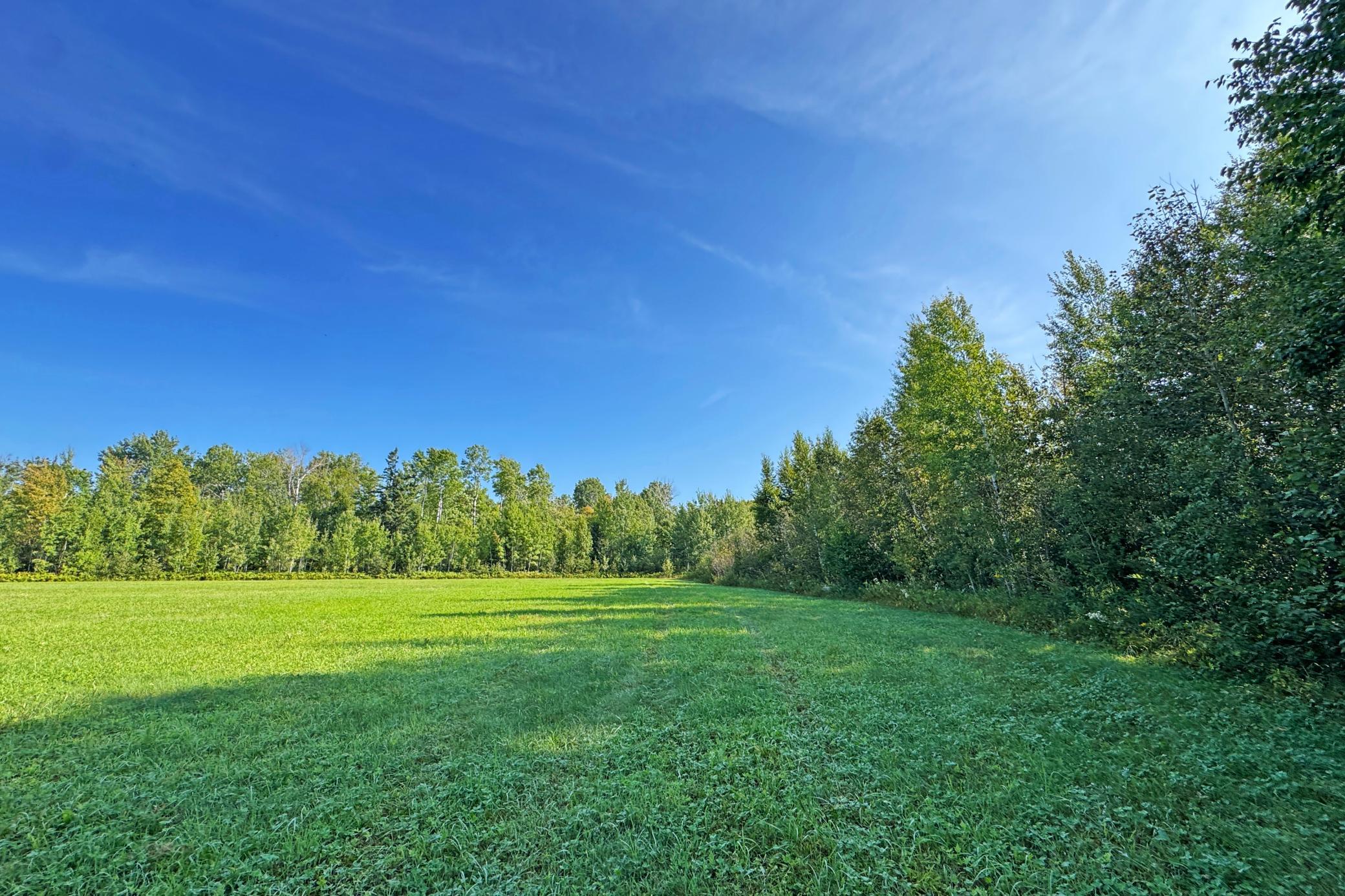 10745 Highway 8 Property Photo 70