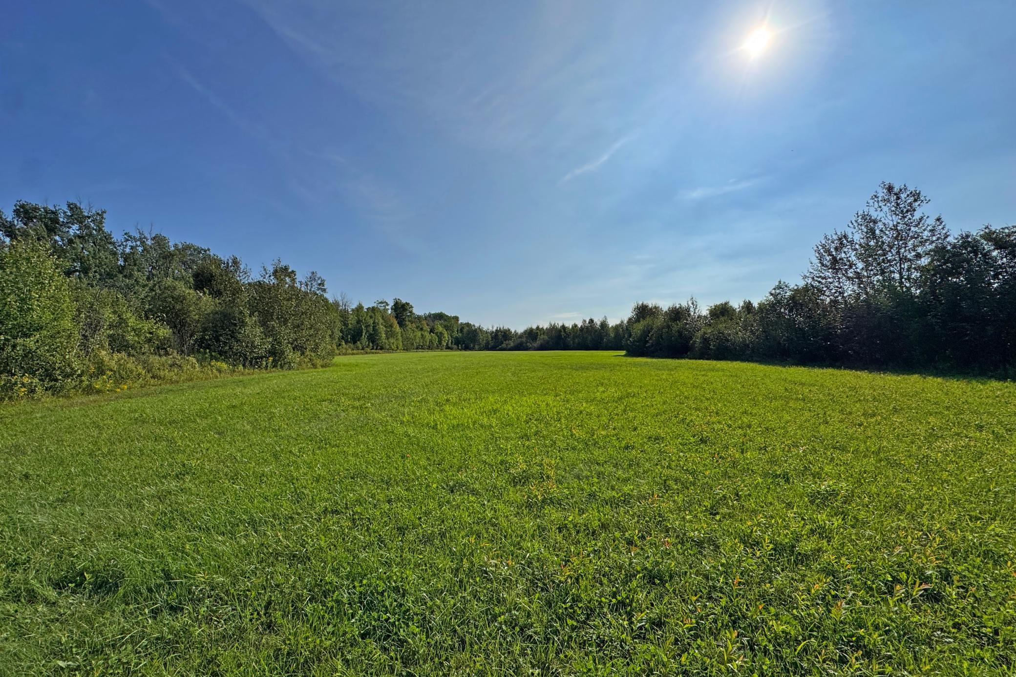 10745 Highway 8 Property Photo 71