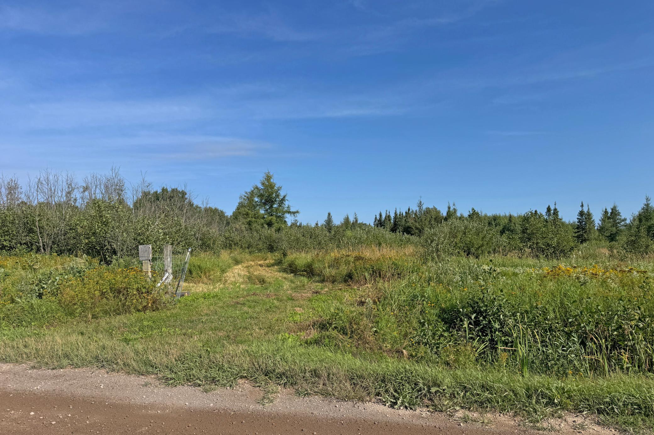 10745 Highway 8 Property Photo 81