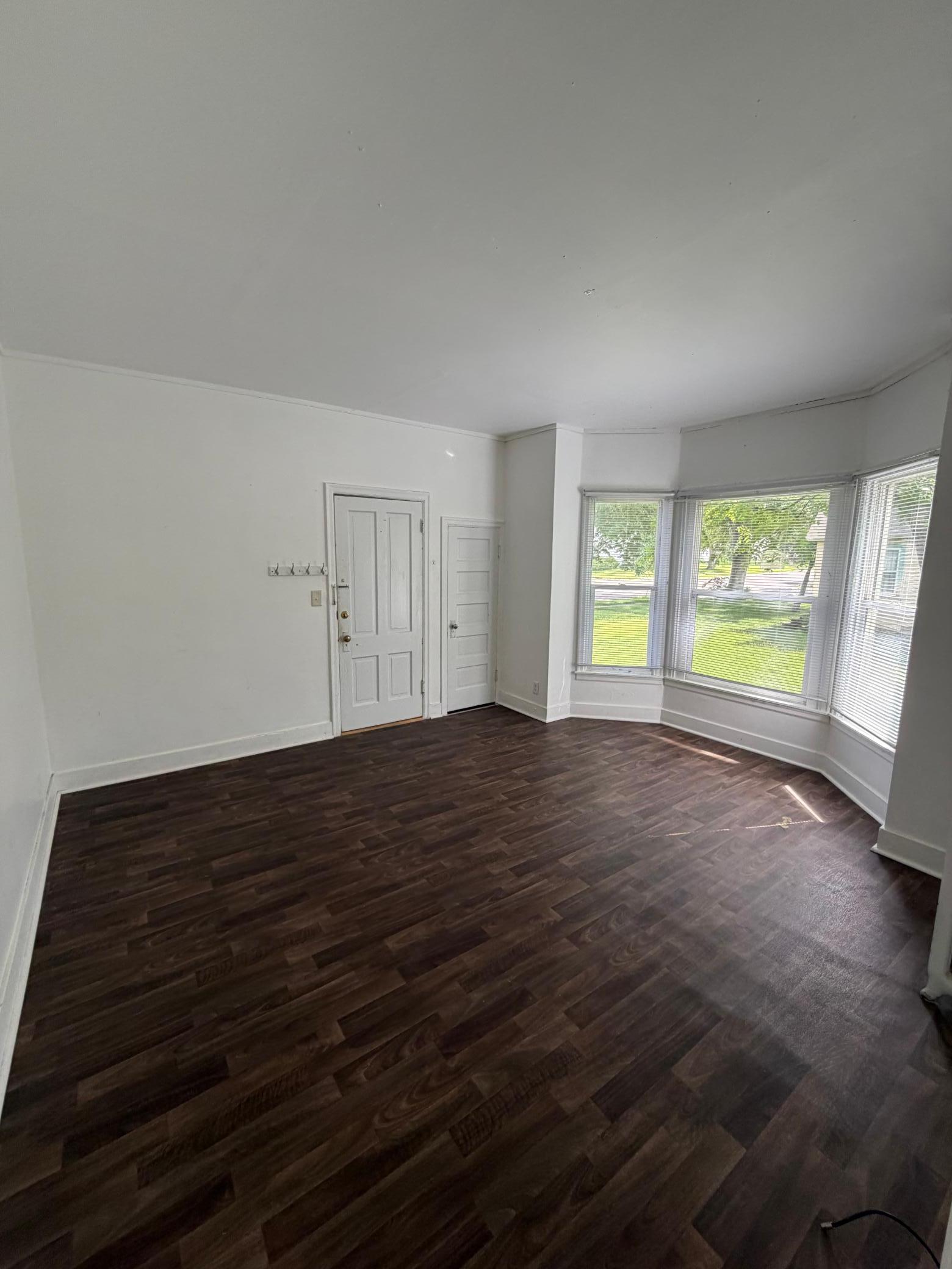 224 S Park Street Property Photo 3