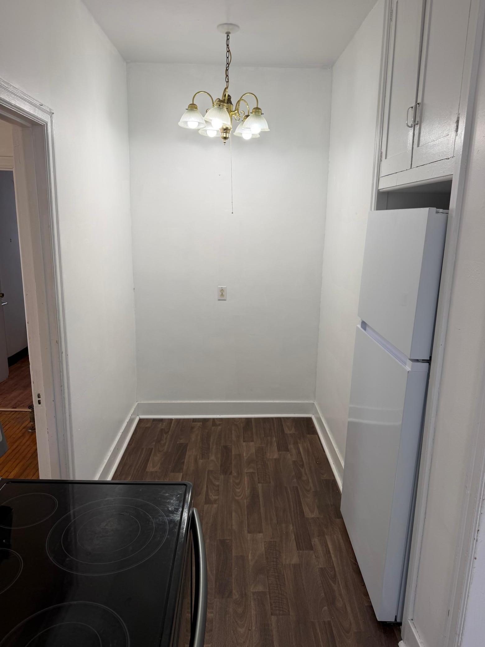 224 S Park Street Property Photo 6