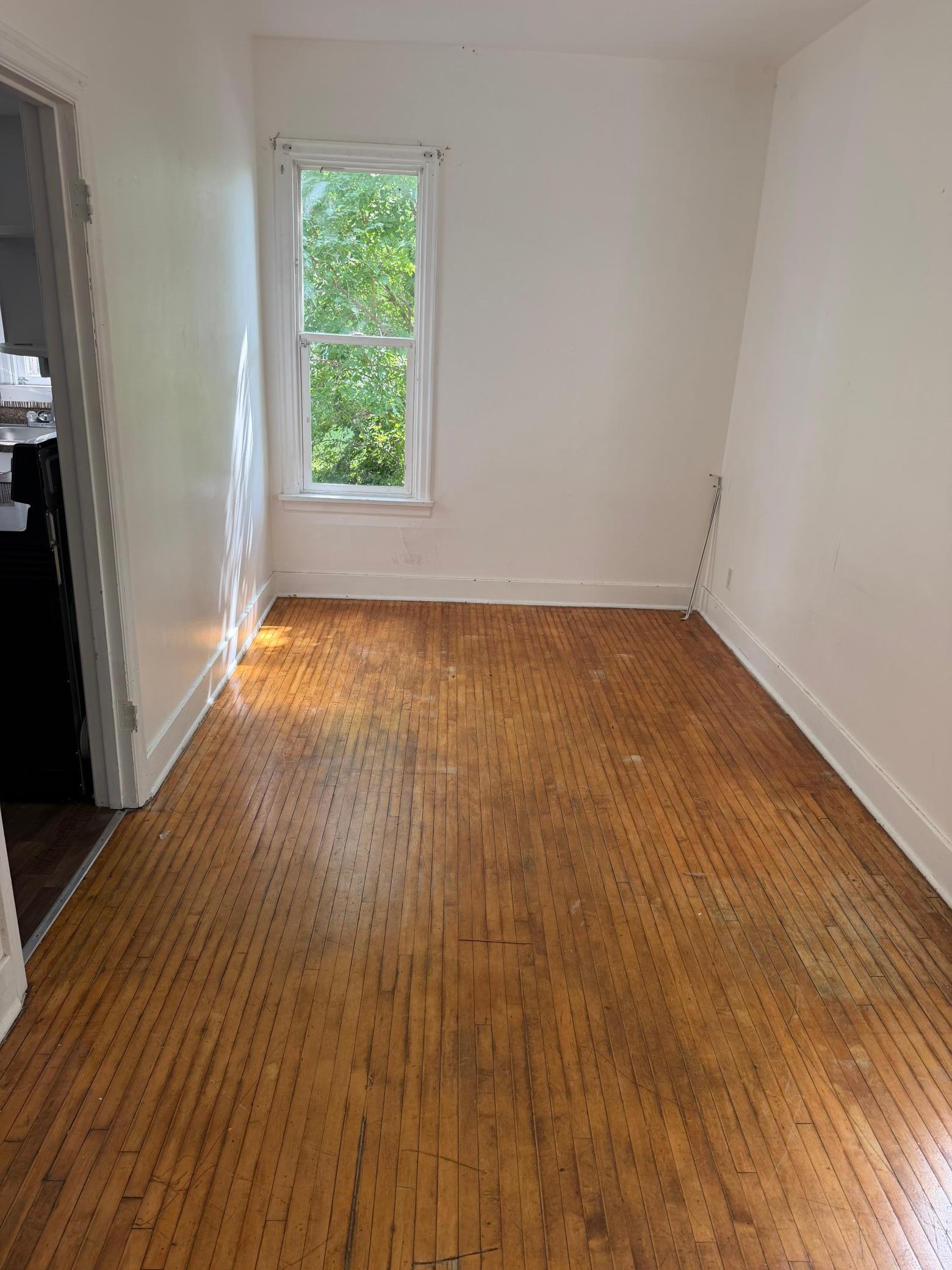 224 S Park Street Property Photo 8