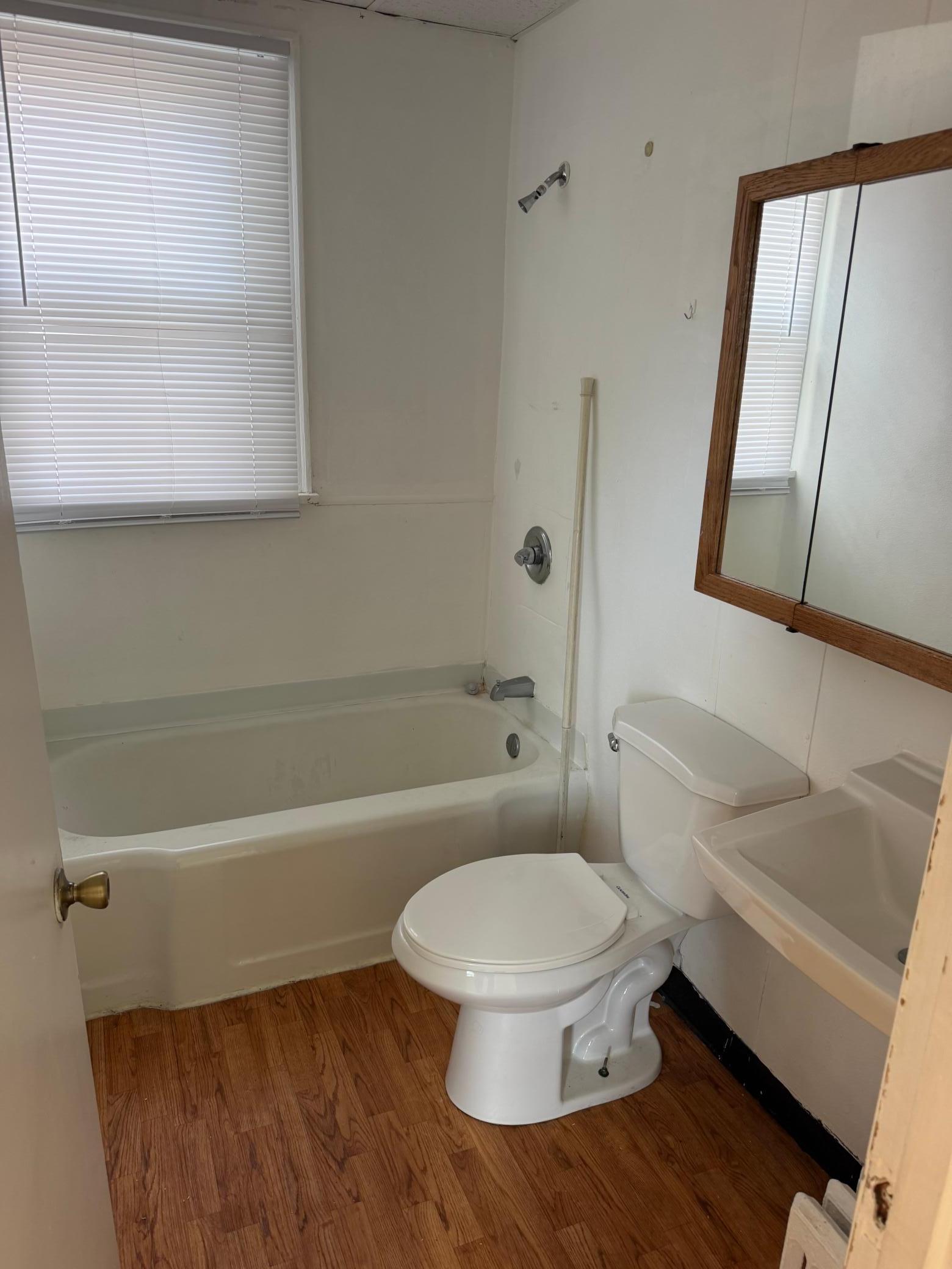 224 S Park Street Property Photo 9