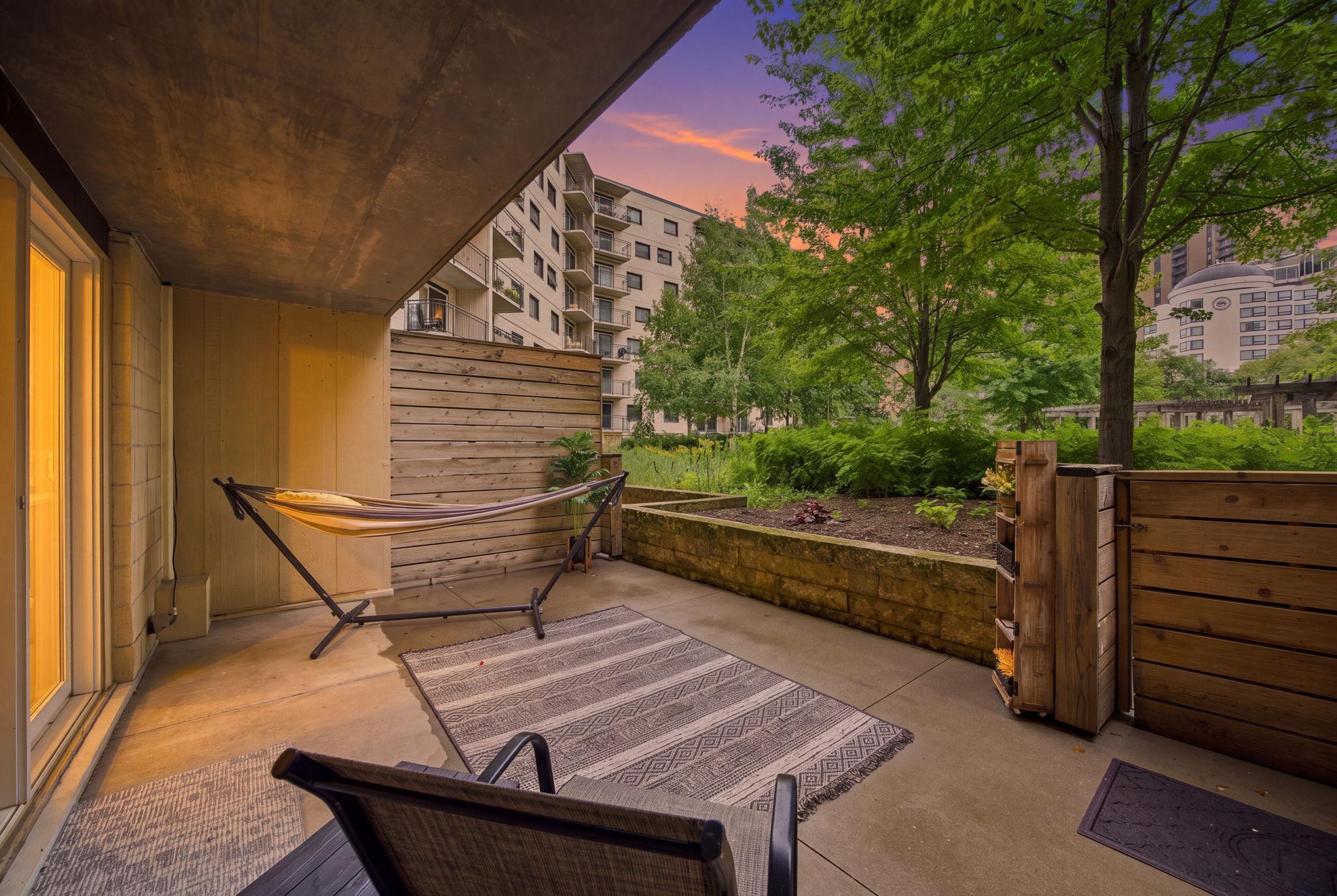 1200 Nicollet Mall 217 Property Photo 1