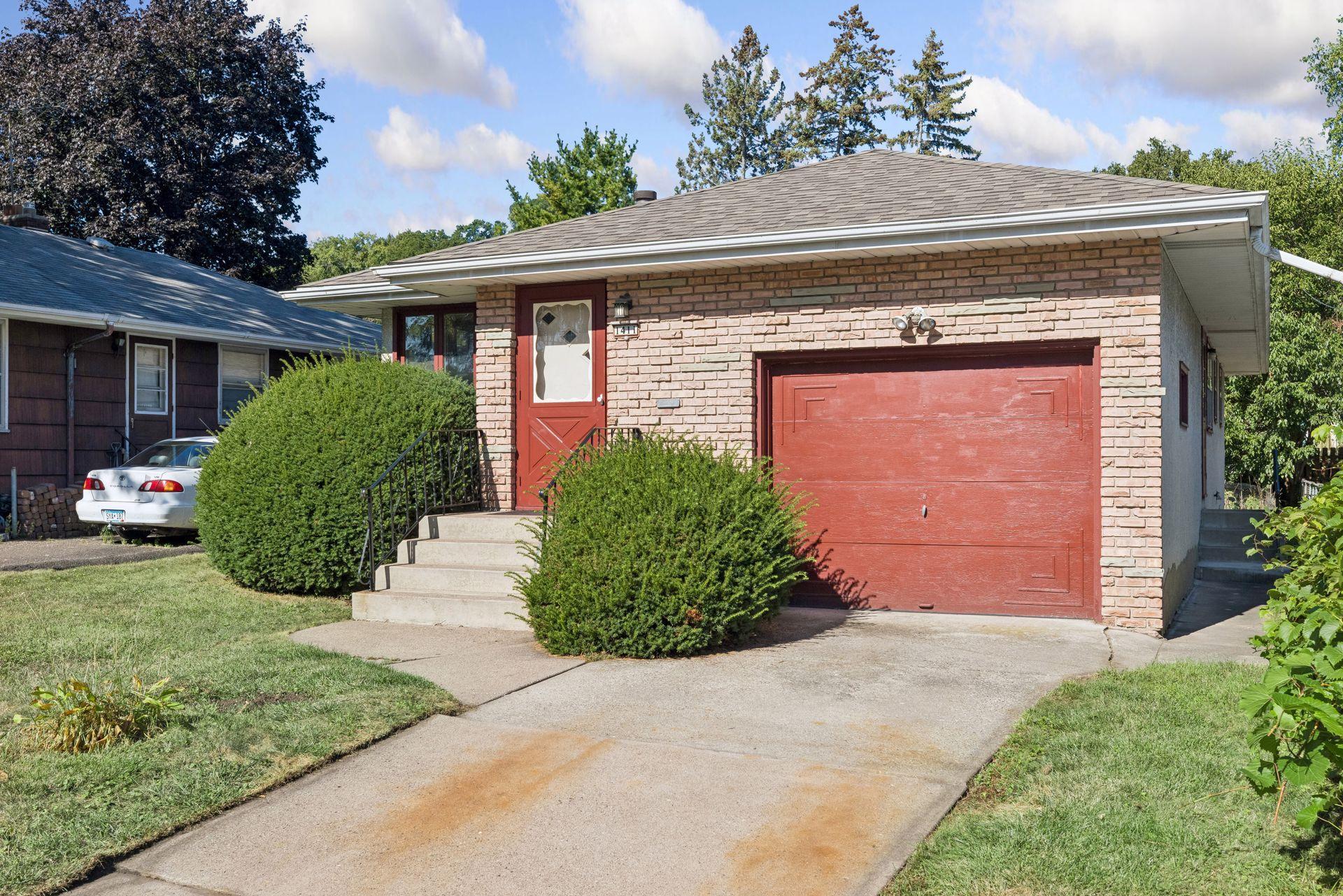 1411 Alaska Avenue Property Photo 1