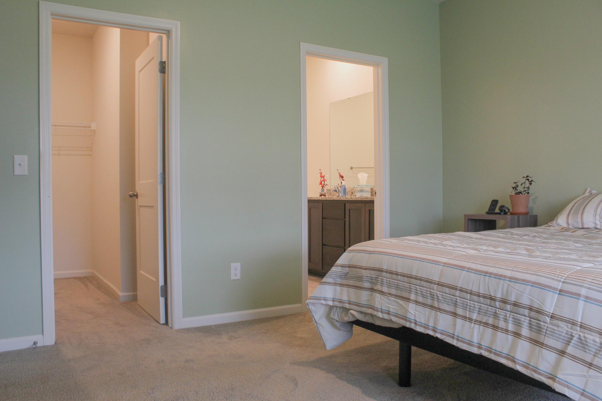 511 Valley Drive W Property Photo 11