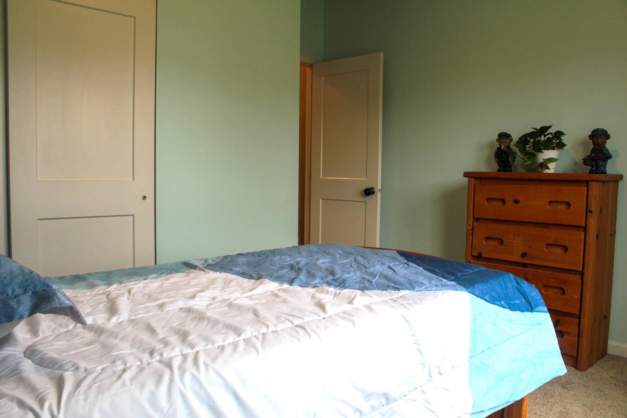 511 Valley Drive W Property Photo 15
