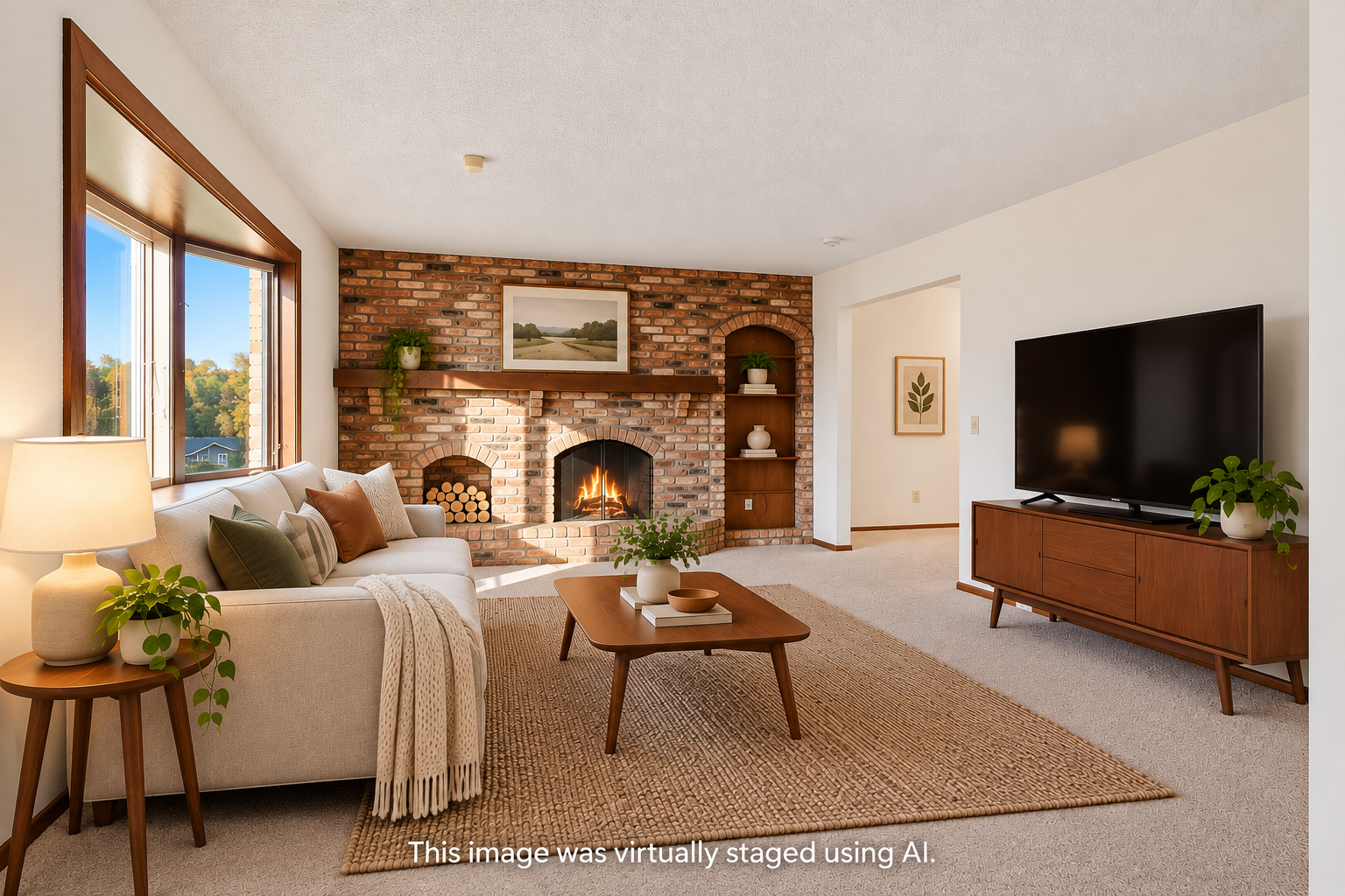 710 Windemere Drive Property Photo