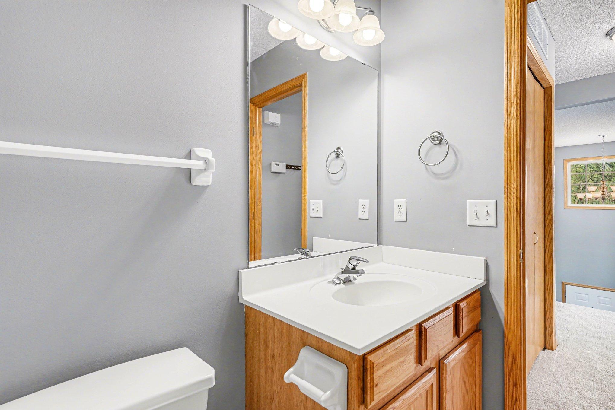 13900 Glendale Trail Property Photo 6