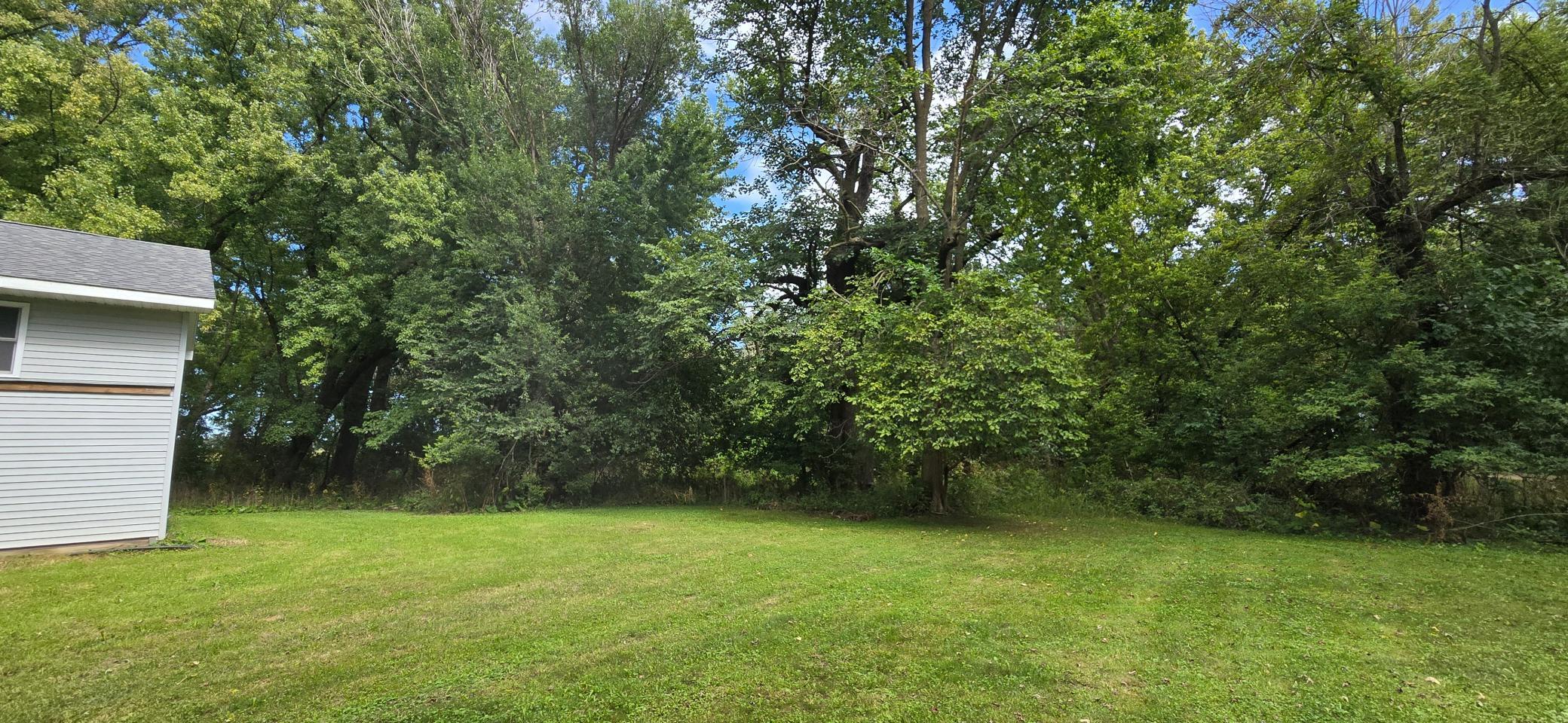 27685 570th Avenue Property Photo 5