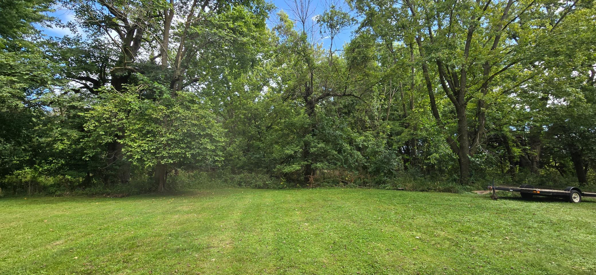 27685 570th Avenue Property Photo 6