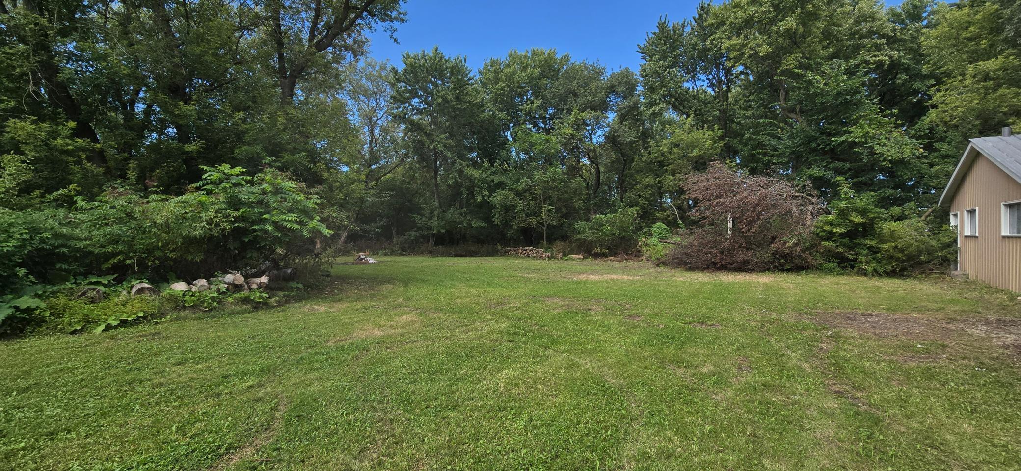 27685 570th Avenue Property Photo 9