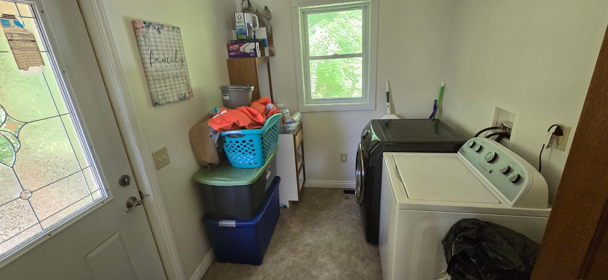 27685 570th Avenue Property Photo 17