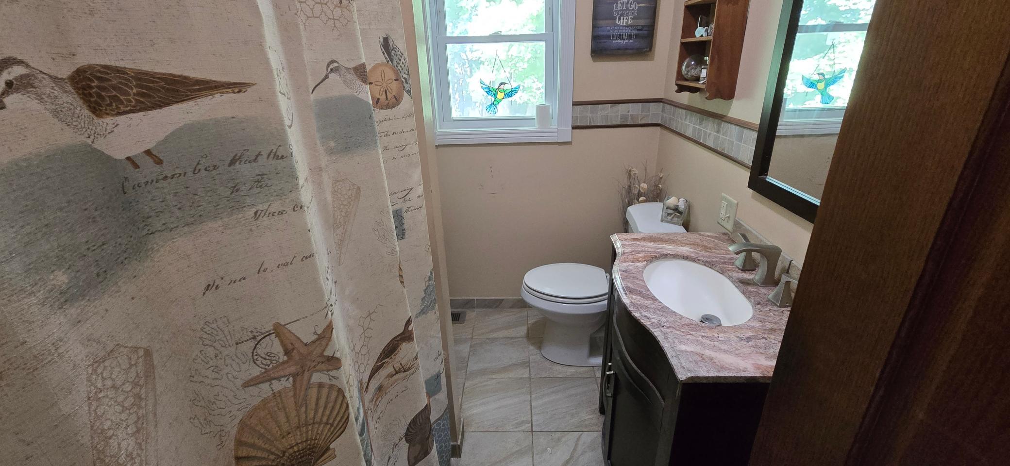 27685 570th Avenue Property Photo 21